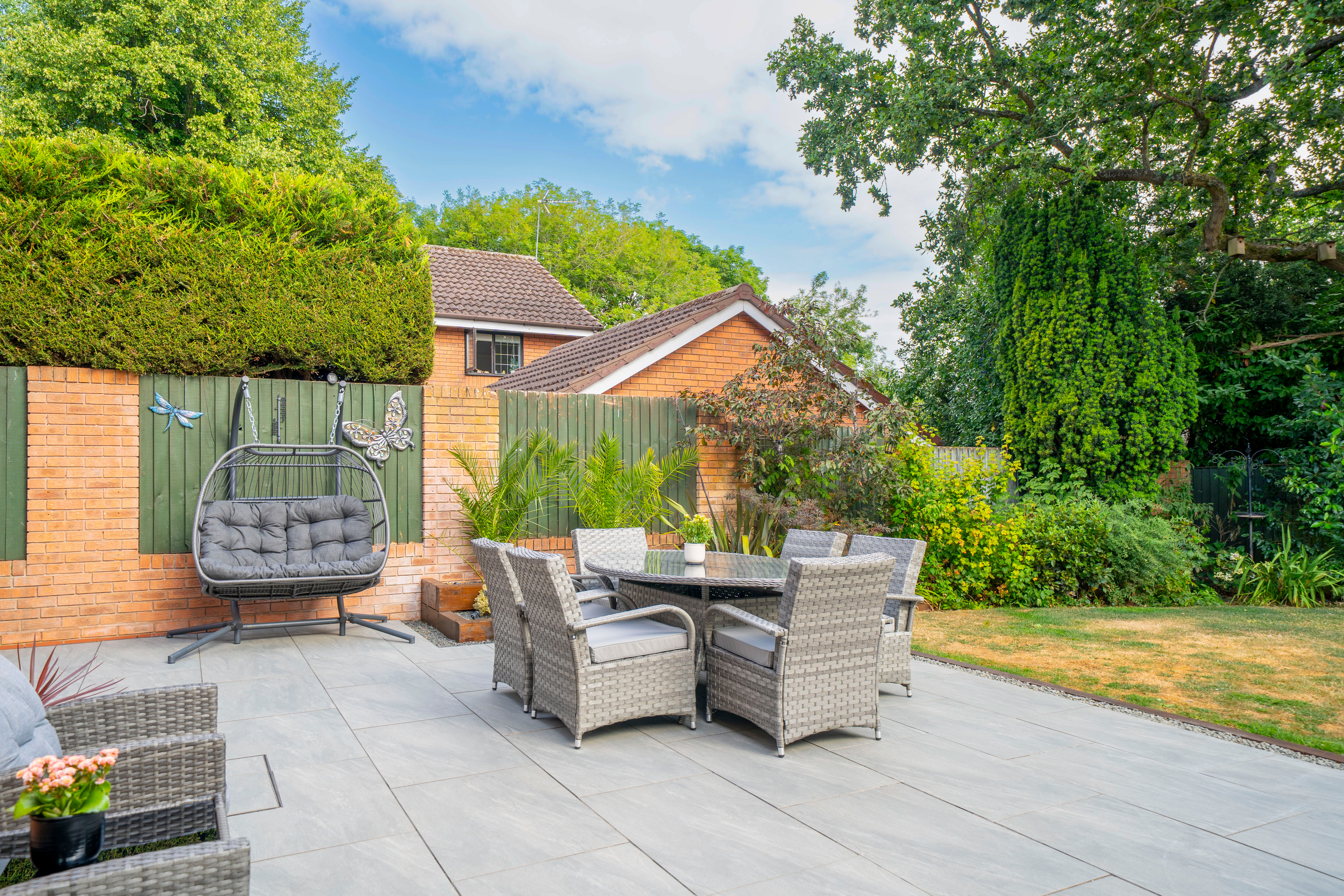 Deightons Close, Bridgnorth, WV16, photo 26