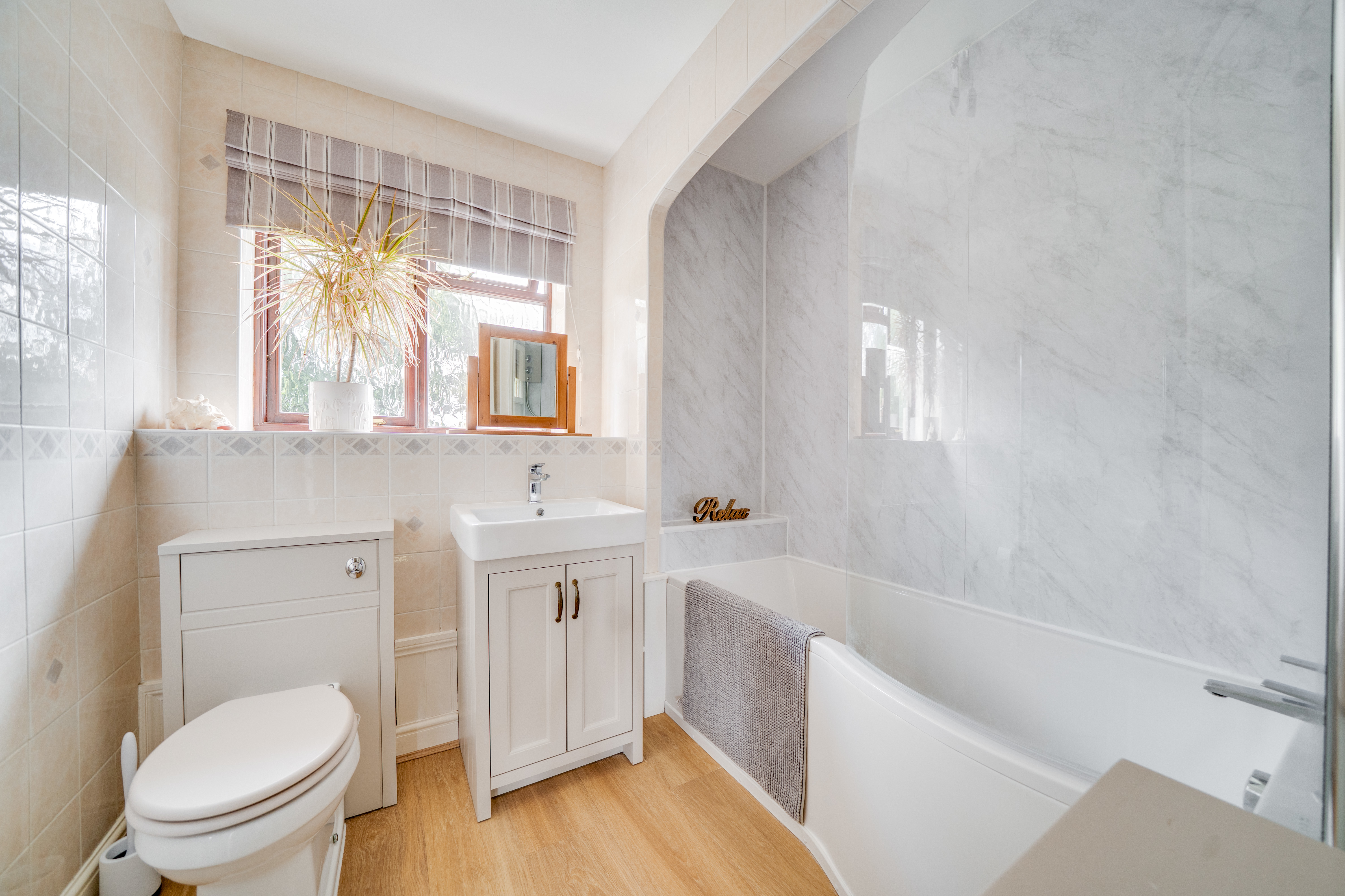 Deightons Close, Bridgnorth, WV16, photo 22