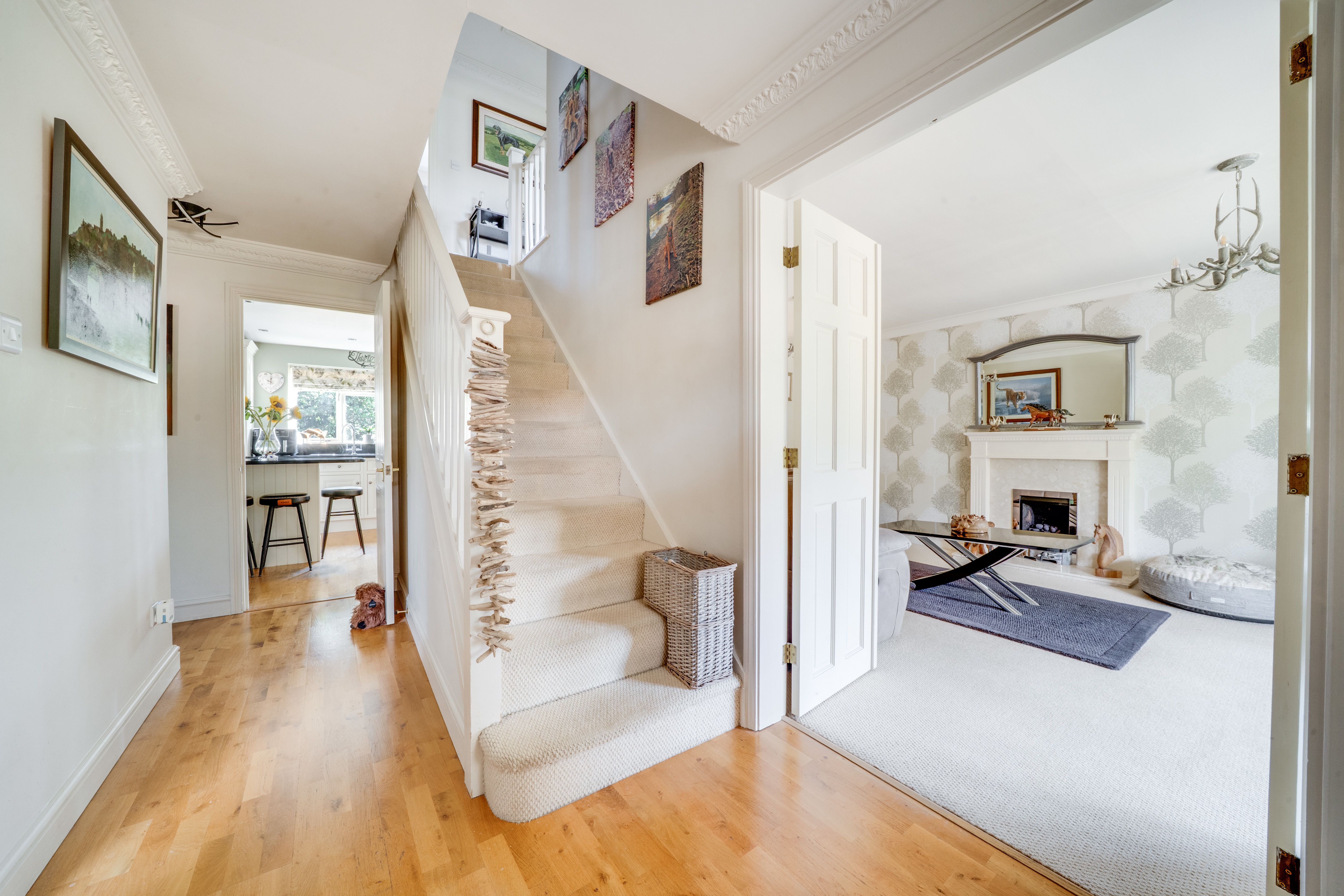 Deightons Close, Bridgnorth, WV16, photo 5