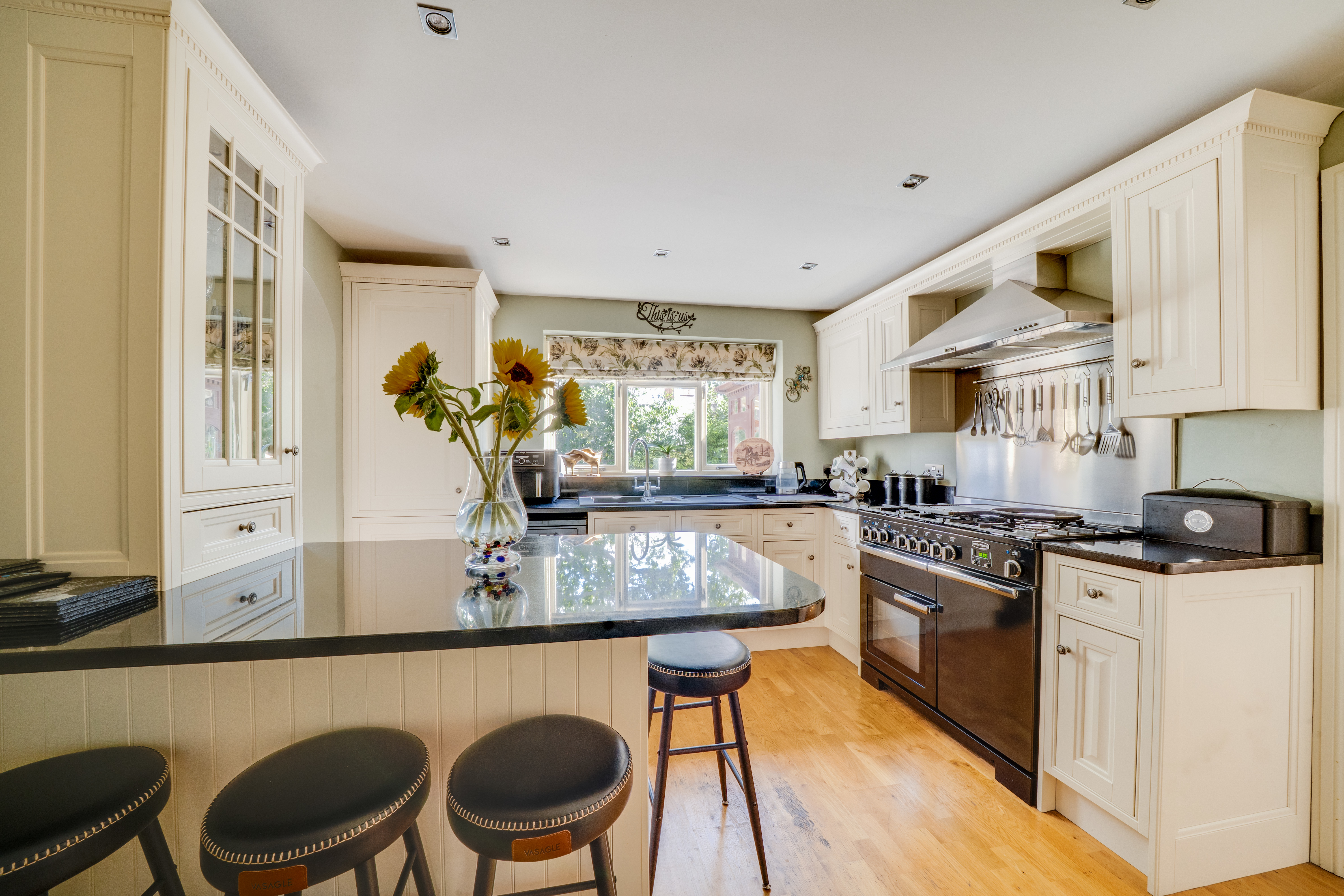 Deightons Close, Bridgnorth, WV16, photo 11