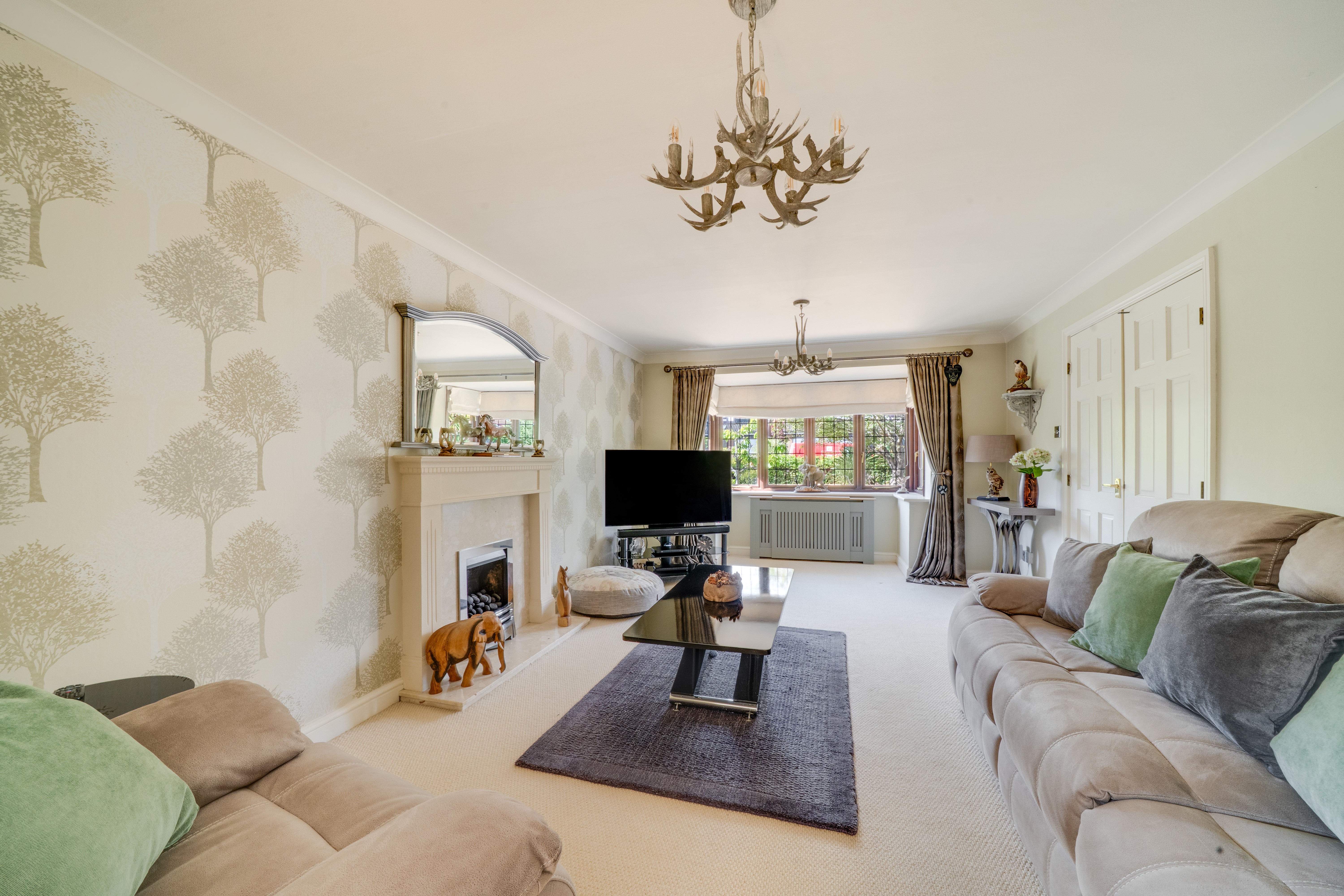 Deightons Close, Bridgnorth, WV16, photo 8