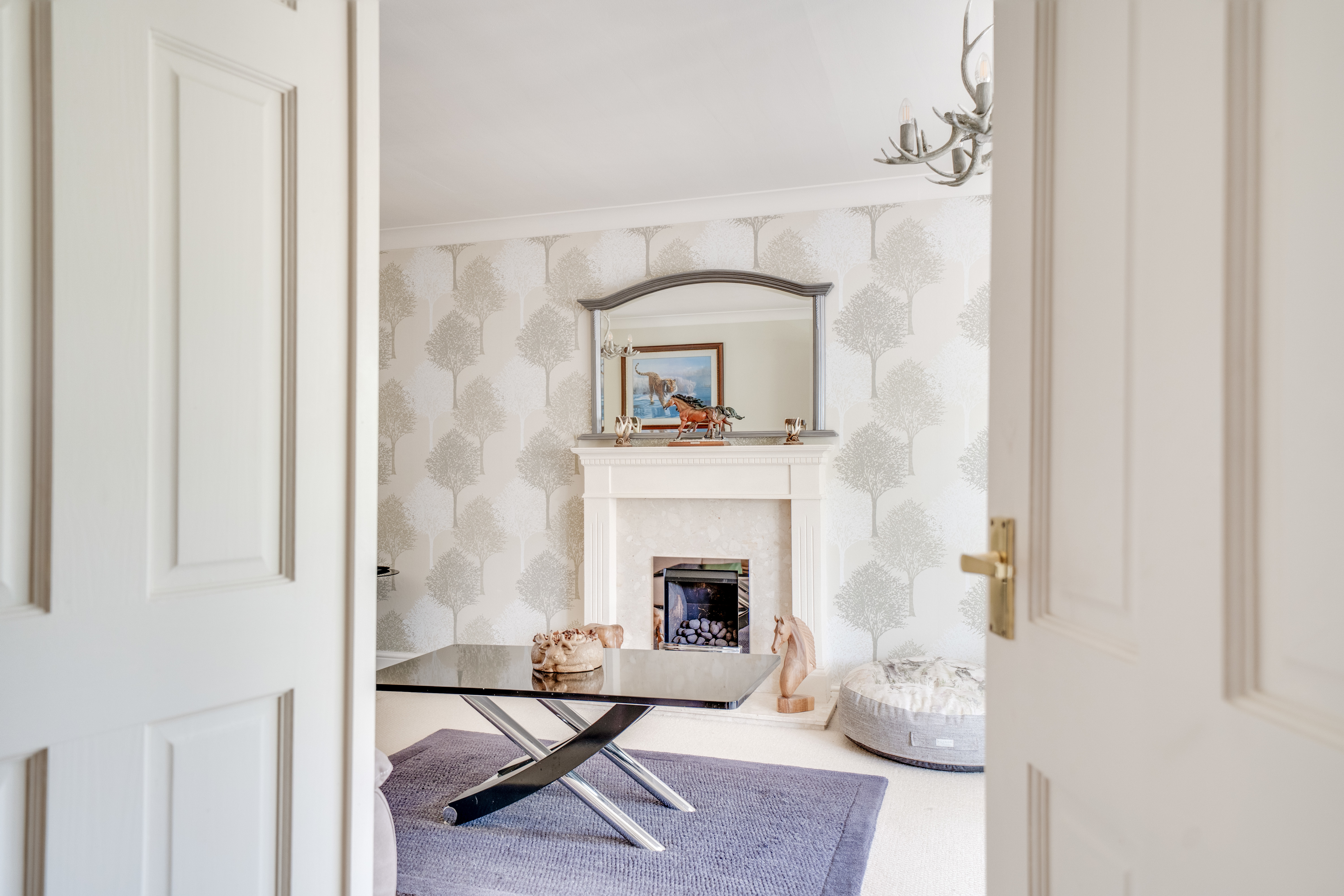 Deightons Close, Bridgnorth, WV16, photo 7