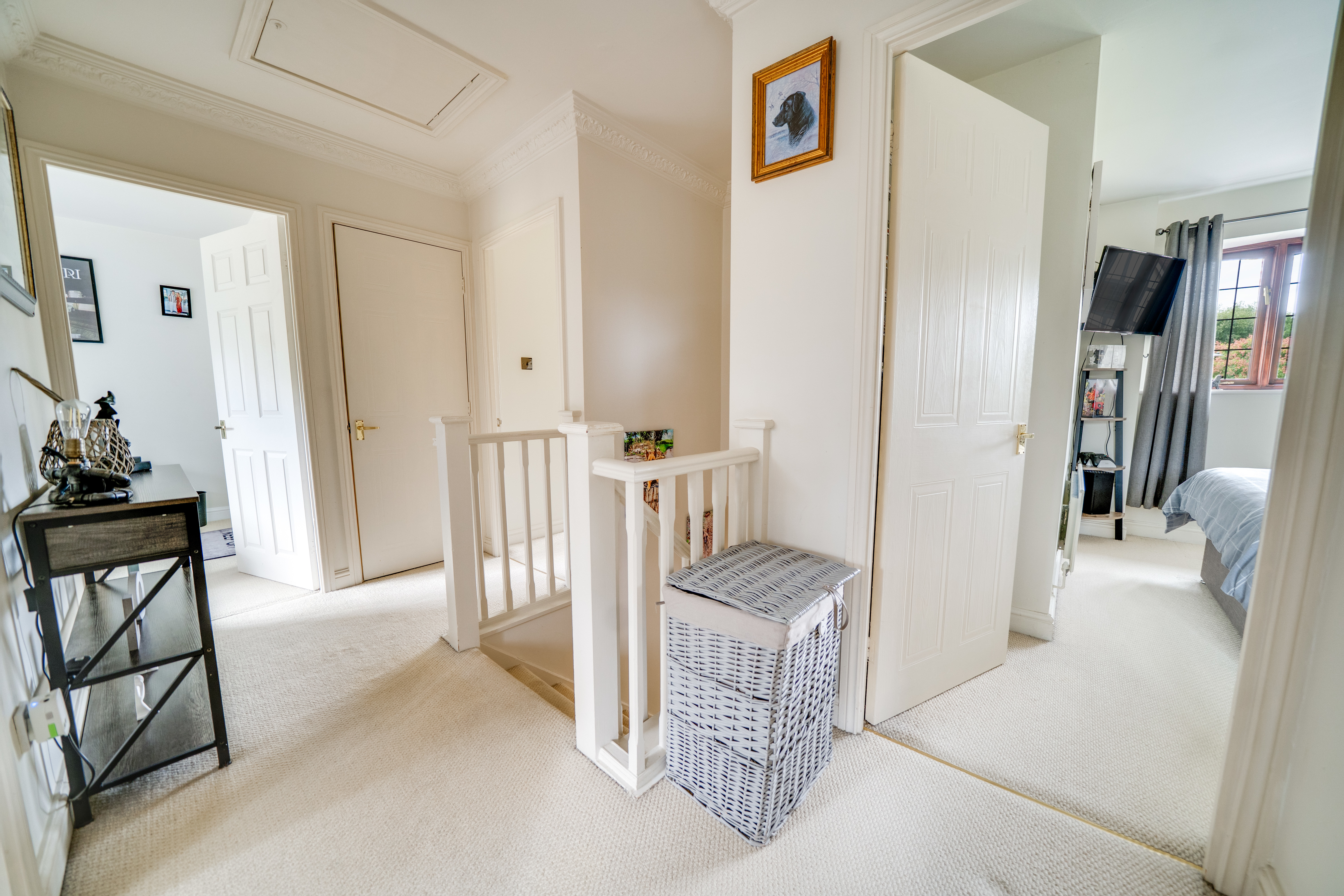 Deightons Close, Bridgnorth, WV16, photo 15