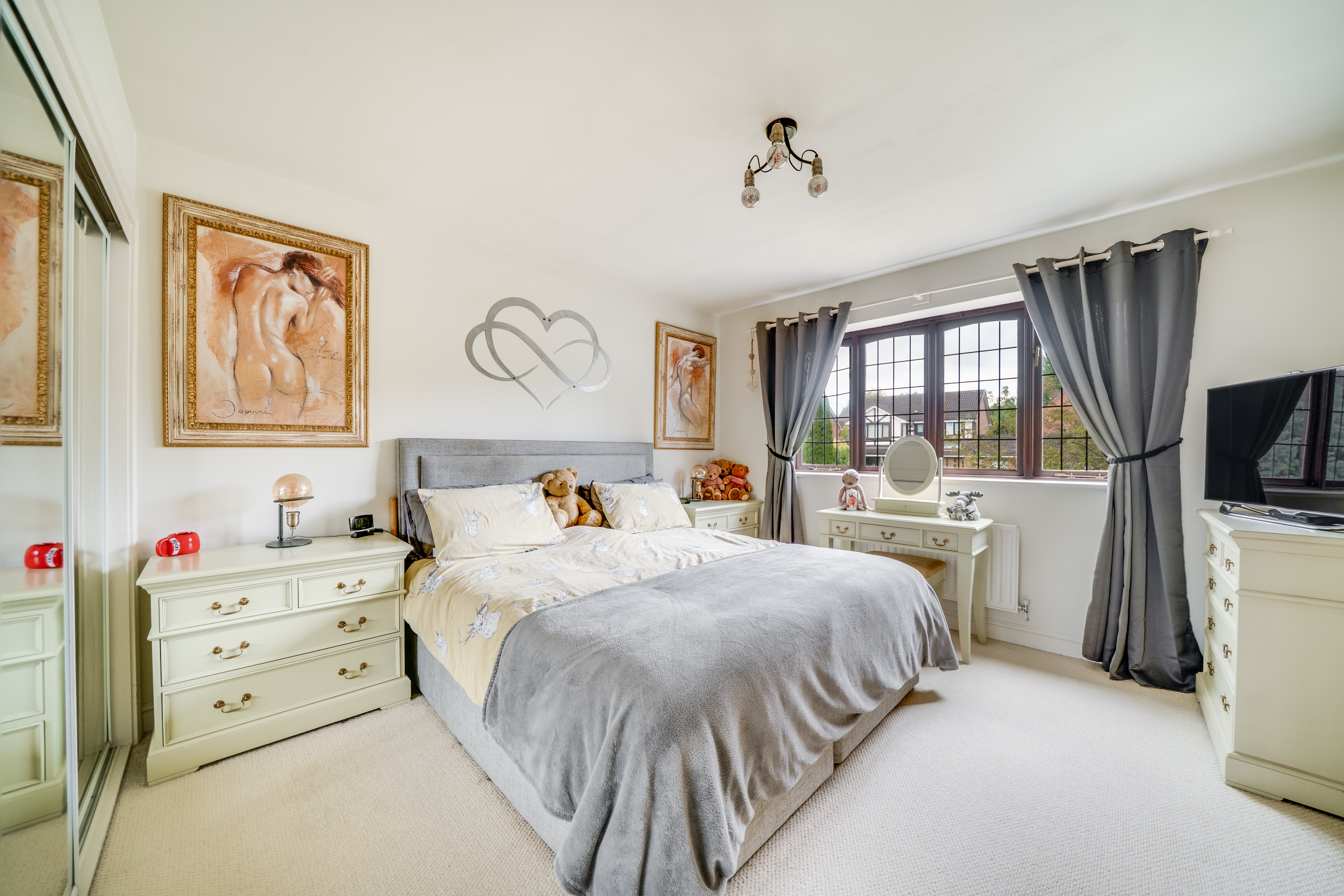 Deightons Close, Bridgnorth, WV16, photo 17