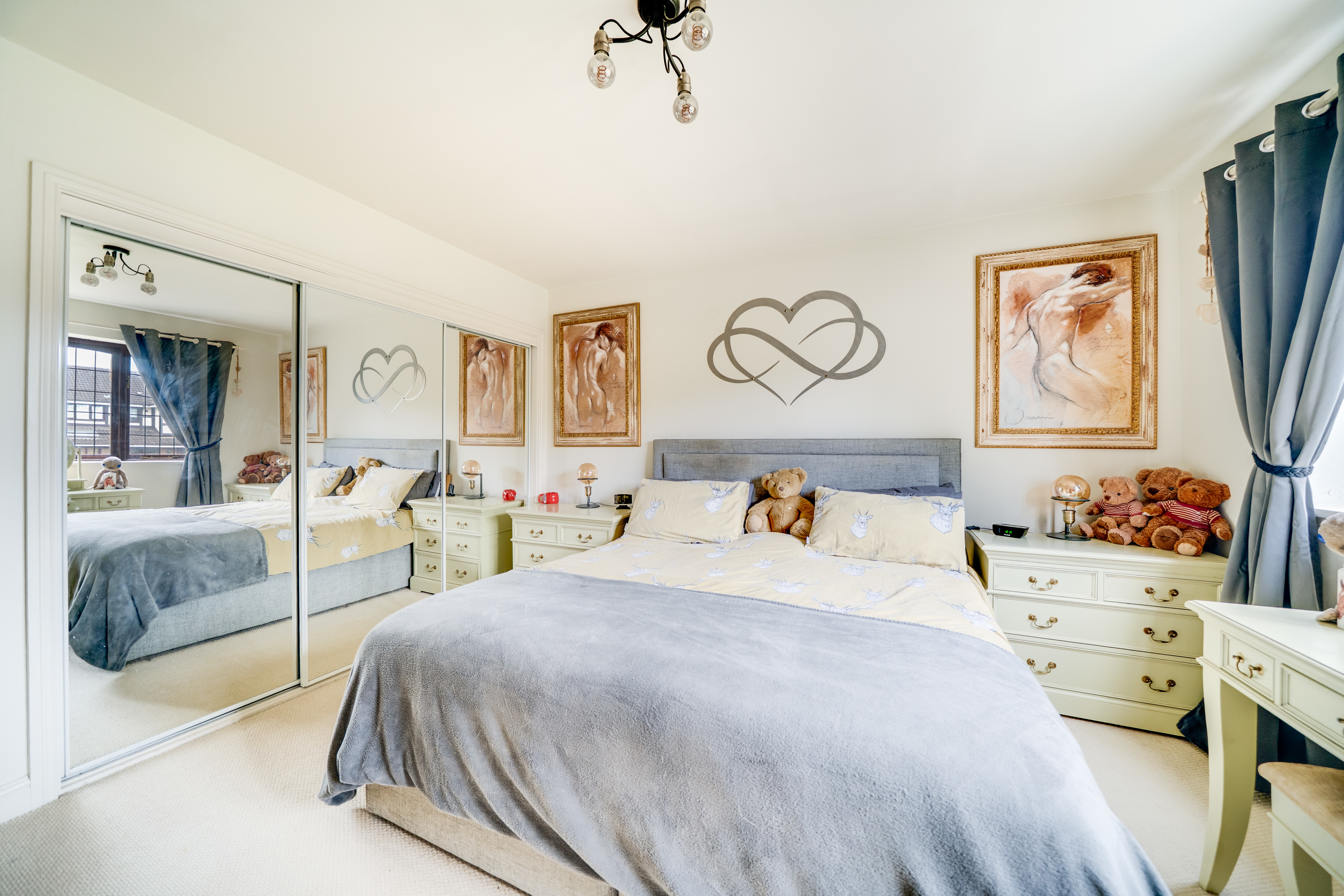 Deightons Close, Bridgnorth, WV16, photo 16