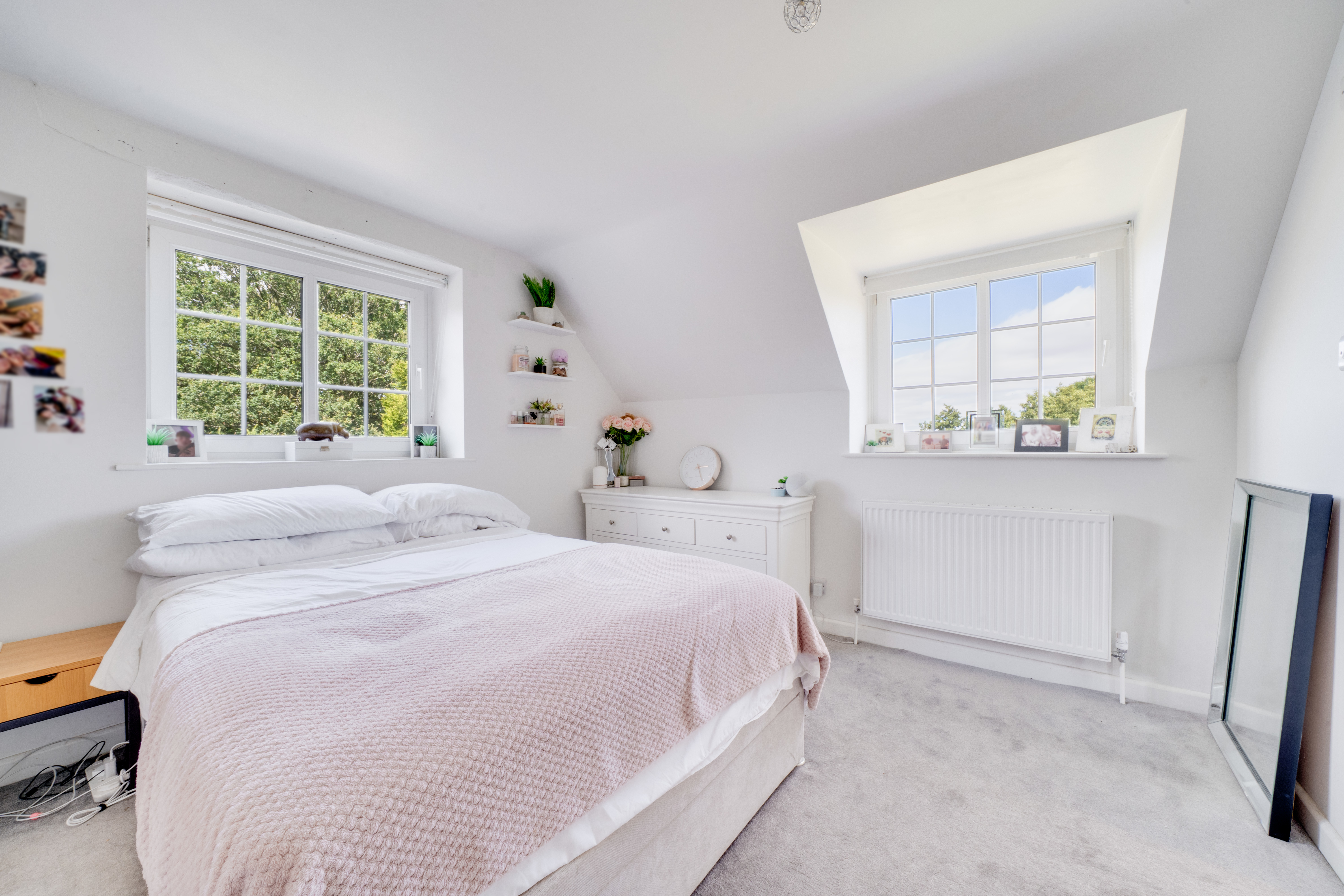 Hopton Wafers, Kidderminster, DY14, photo 32