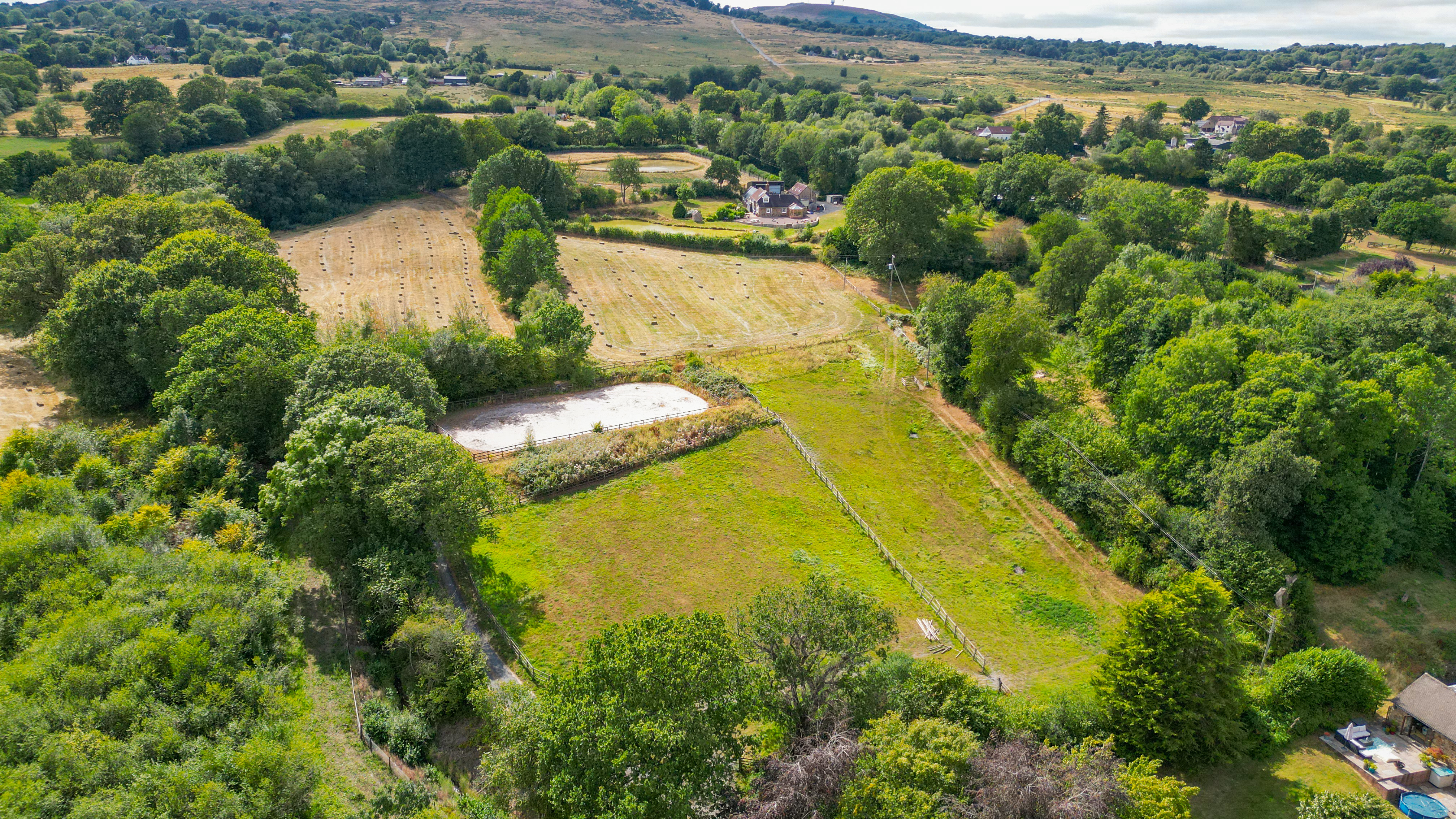 Hopton Wafers, Kidderminster, DY14, photo 3
