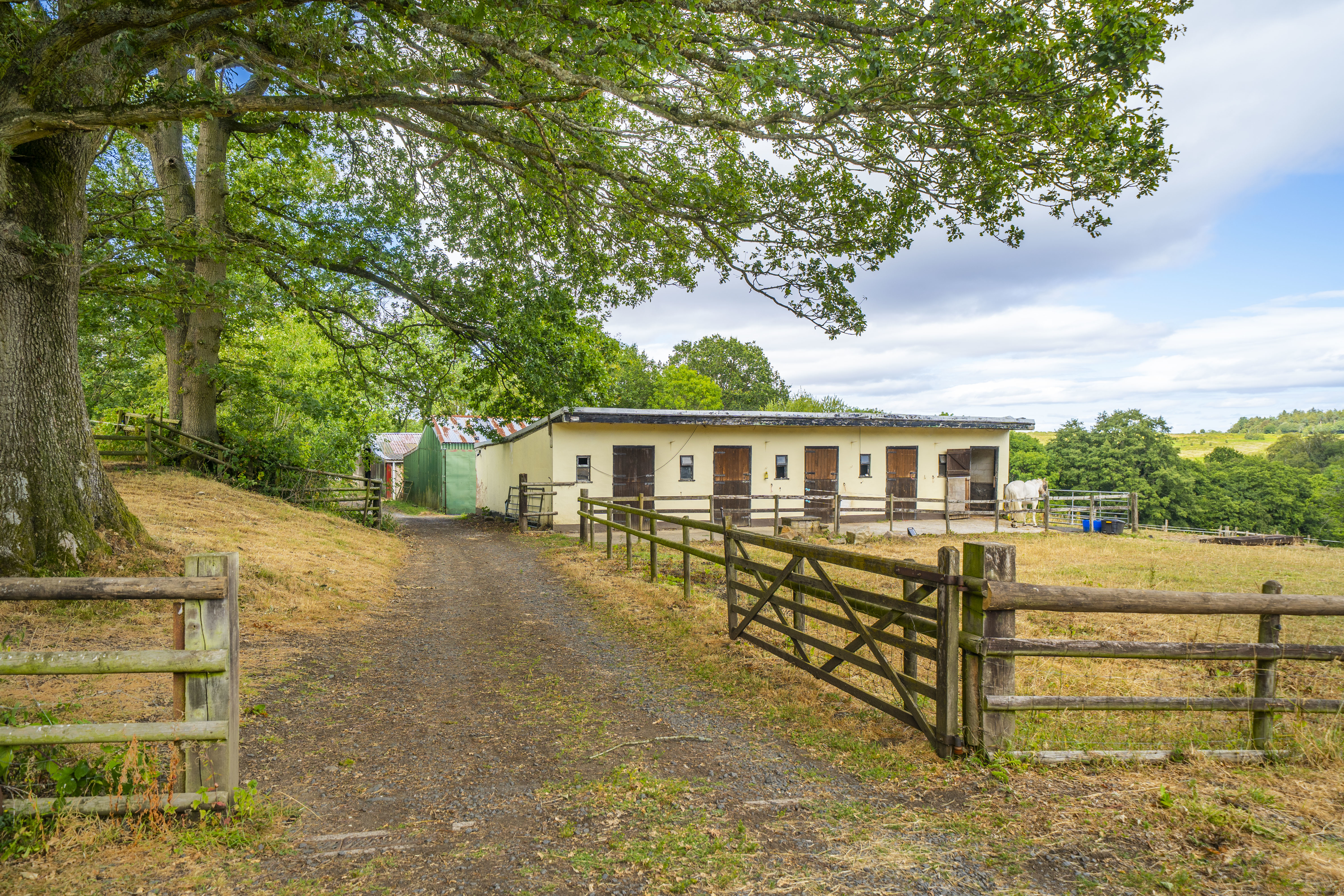 Hopton Wafers, Kidderminster, DY14, photo 41