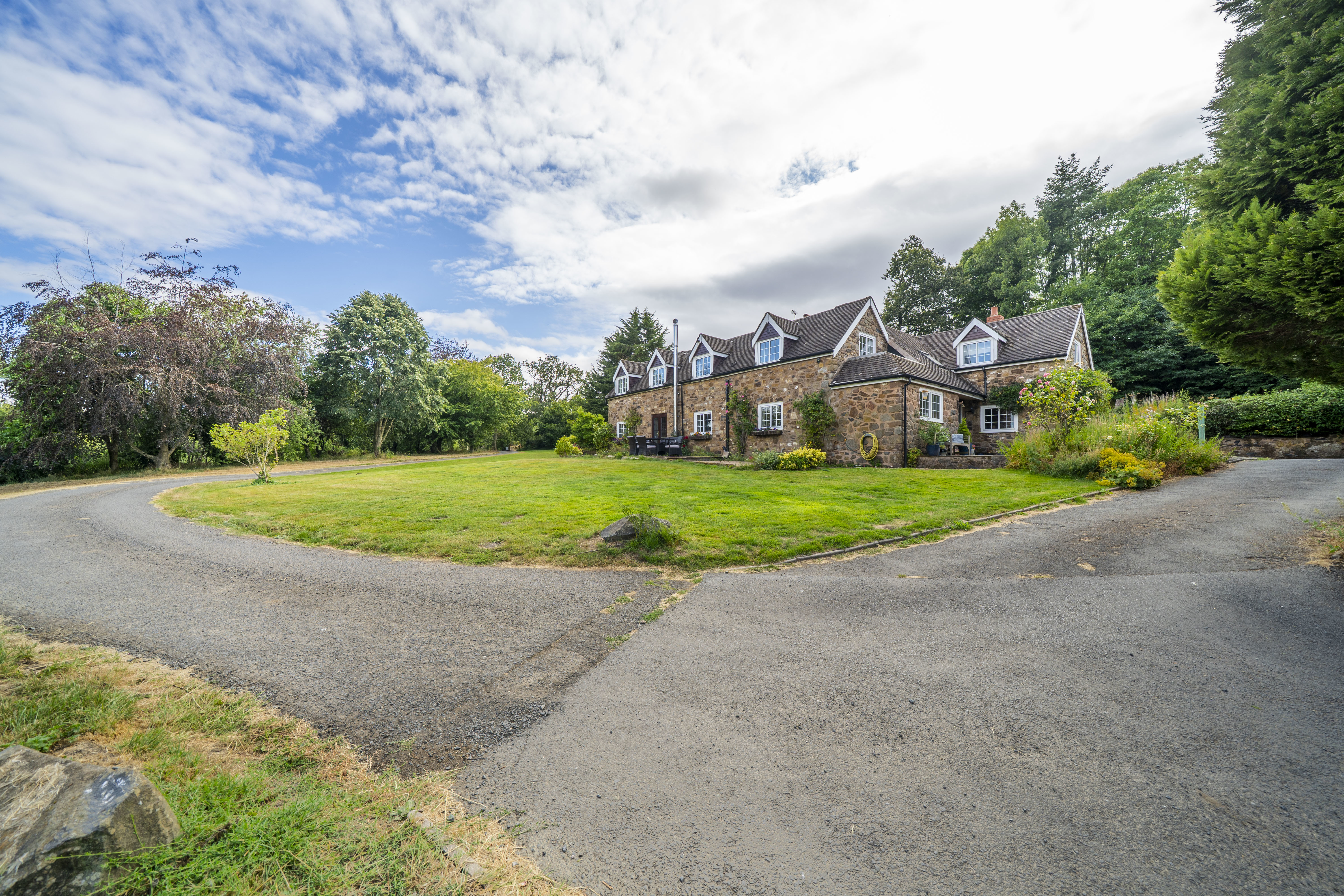 Hopton Wafers, Kidderminster, DY14, photo 47