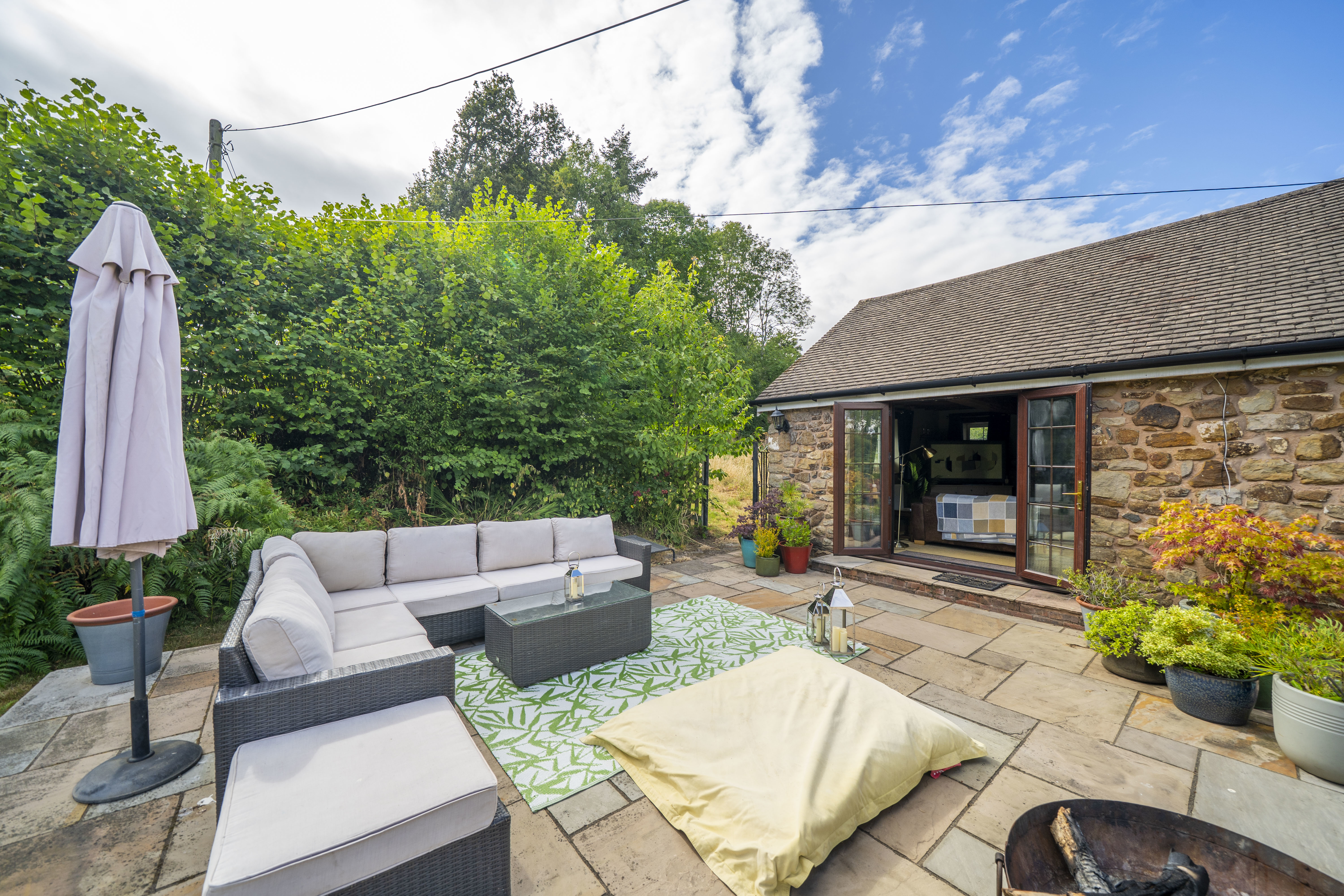 Hopton Wafers, Kidderminster, DY14, photo 39