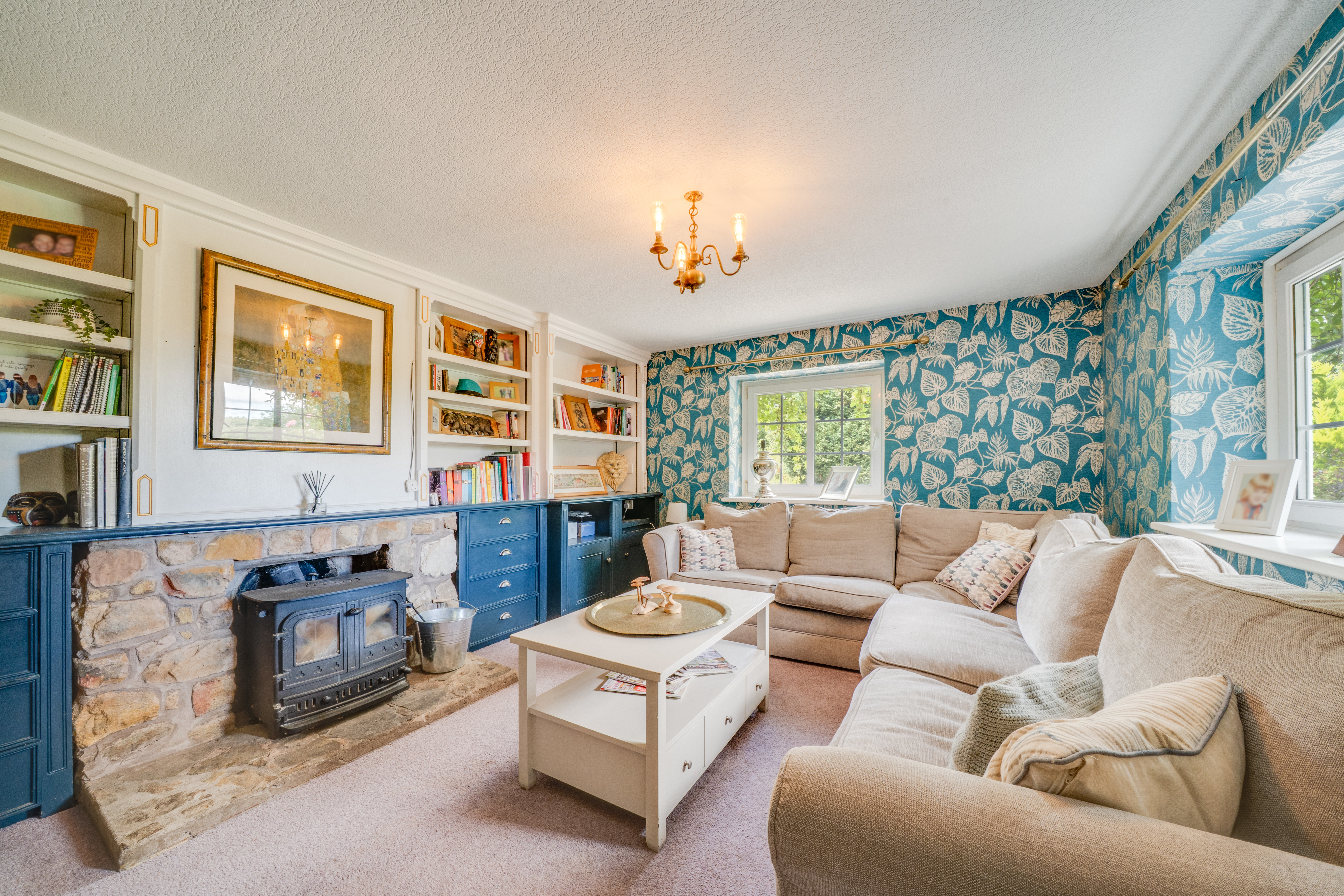 Hopton Wafers, Kidderminster, DY14, photo 17