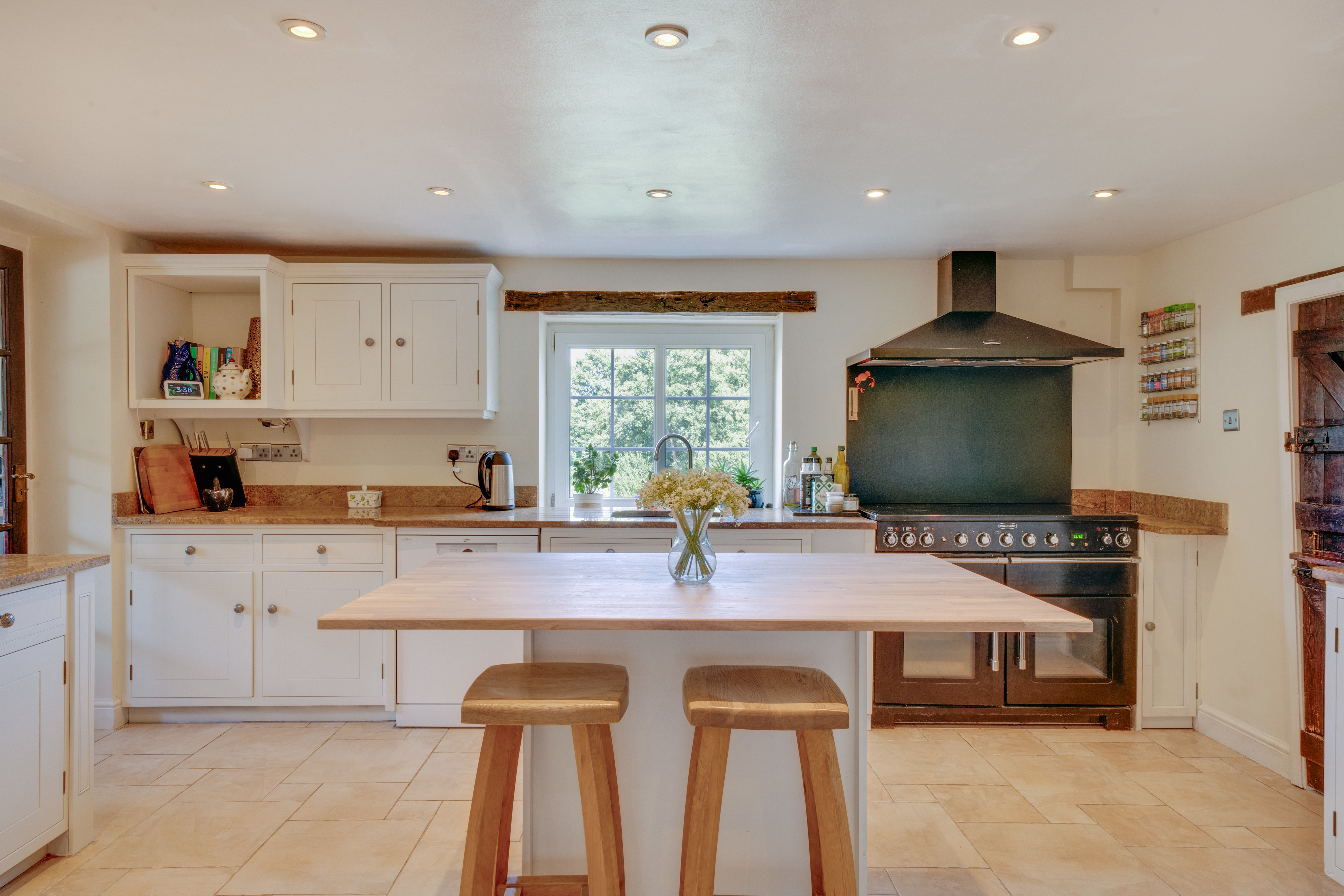 Hopton Wafers, Kidderminster, DY14, photo 5