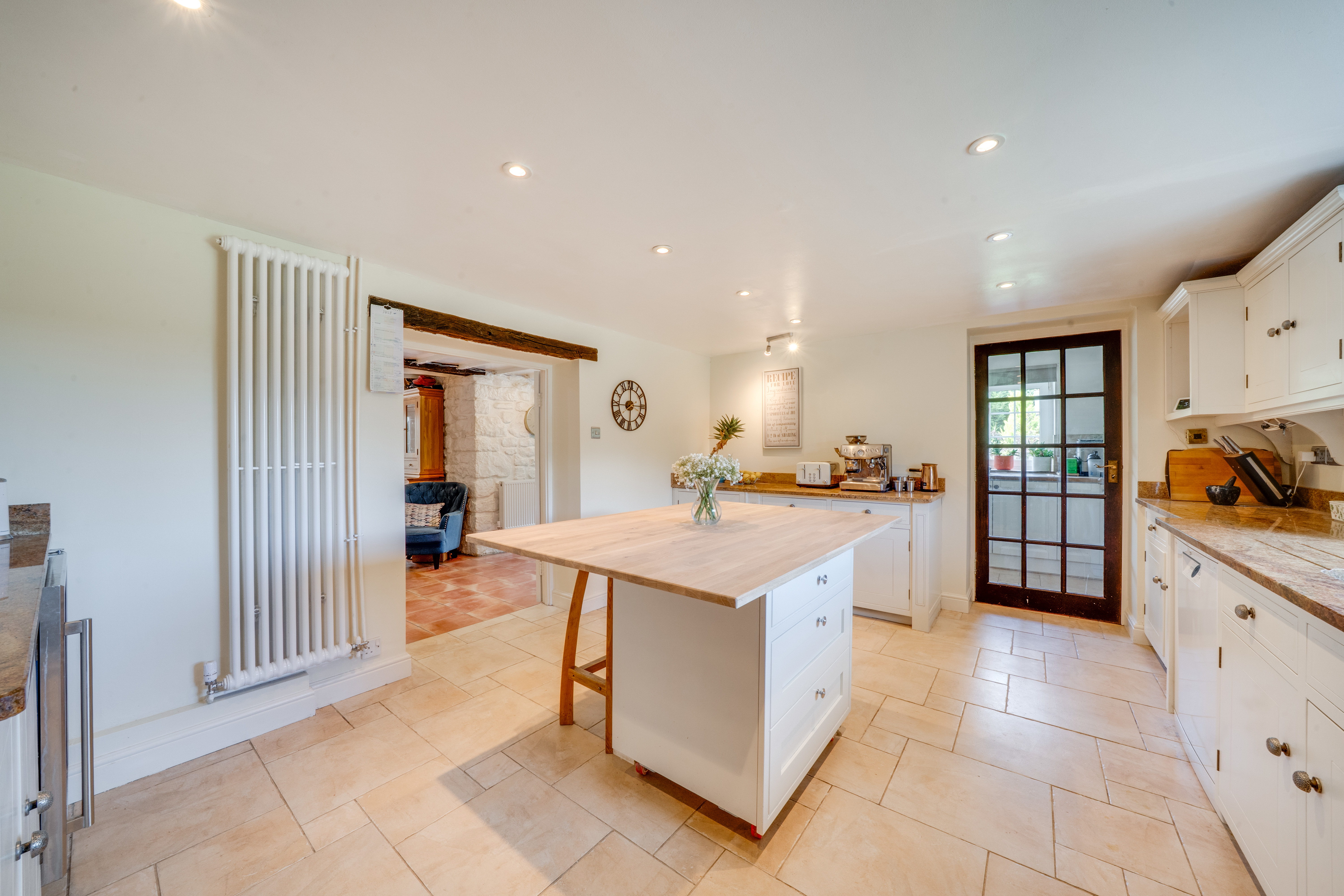 Hopton Wafers, Kidderminster, DY14, photo 13