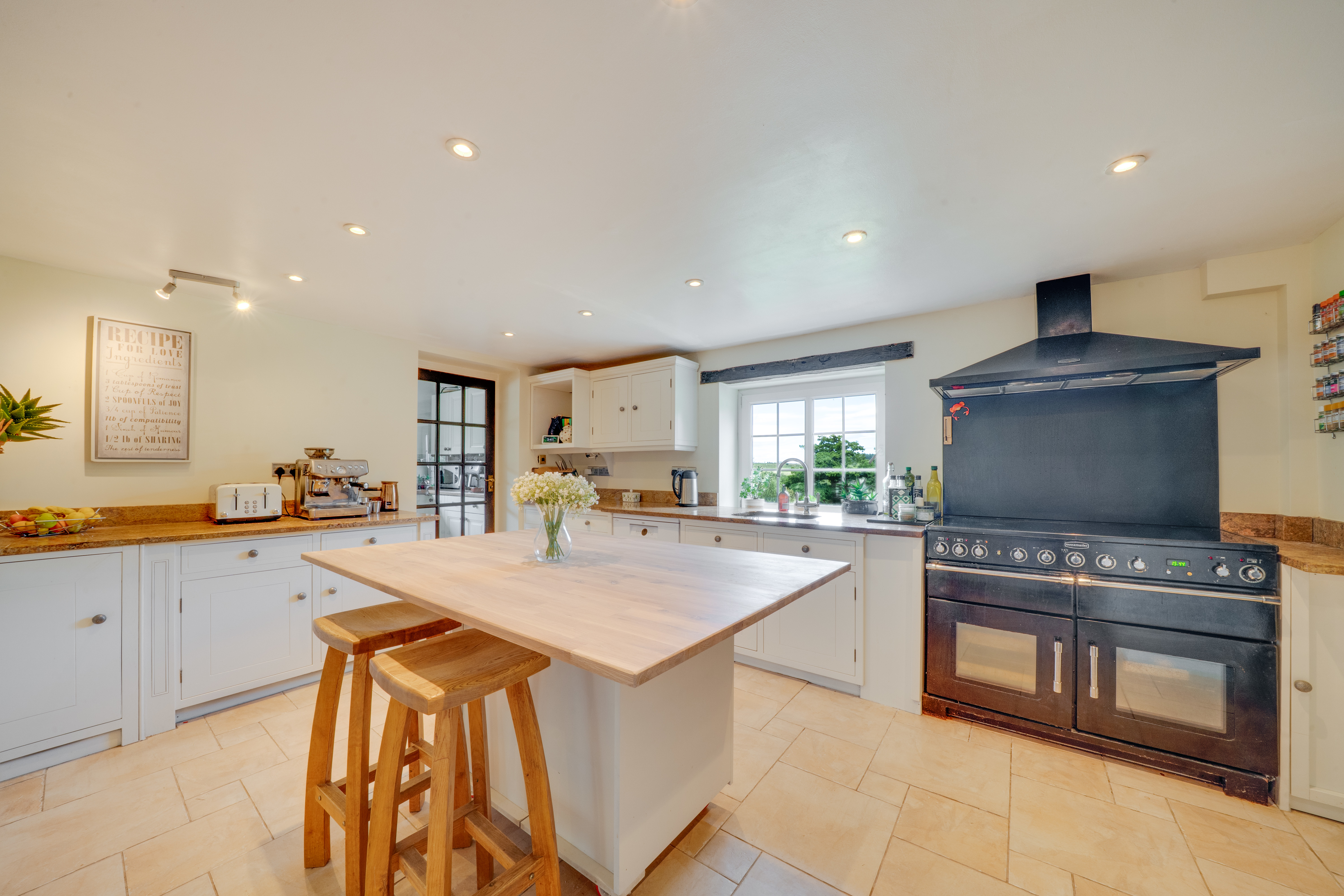 Hopton Wafers, Kidderminster, DY14, photo 12