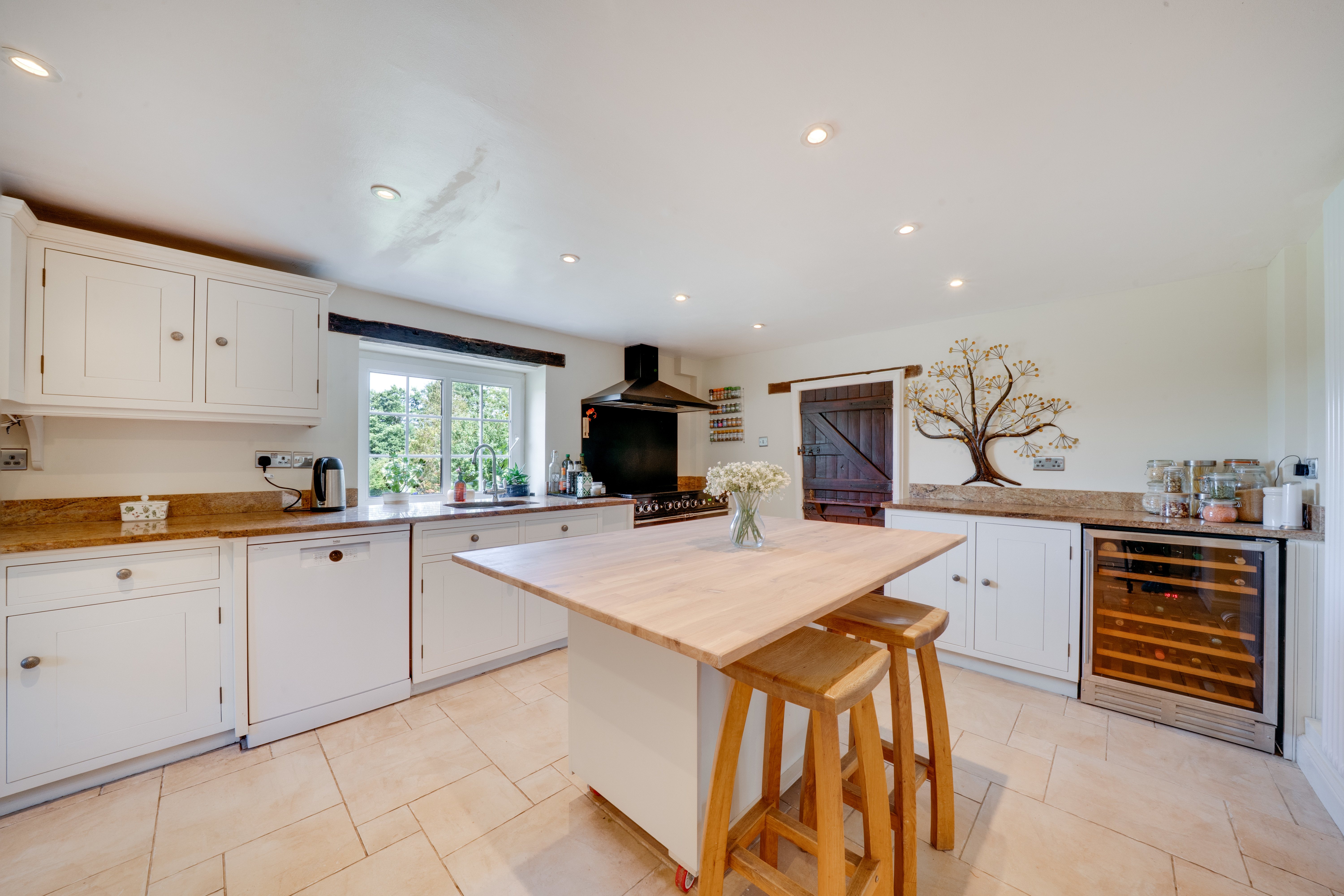 Hopton Wafers, Kidderminster, DY14, photo 6