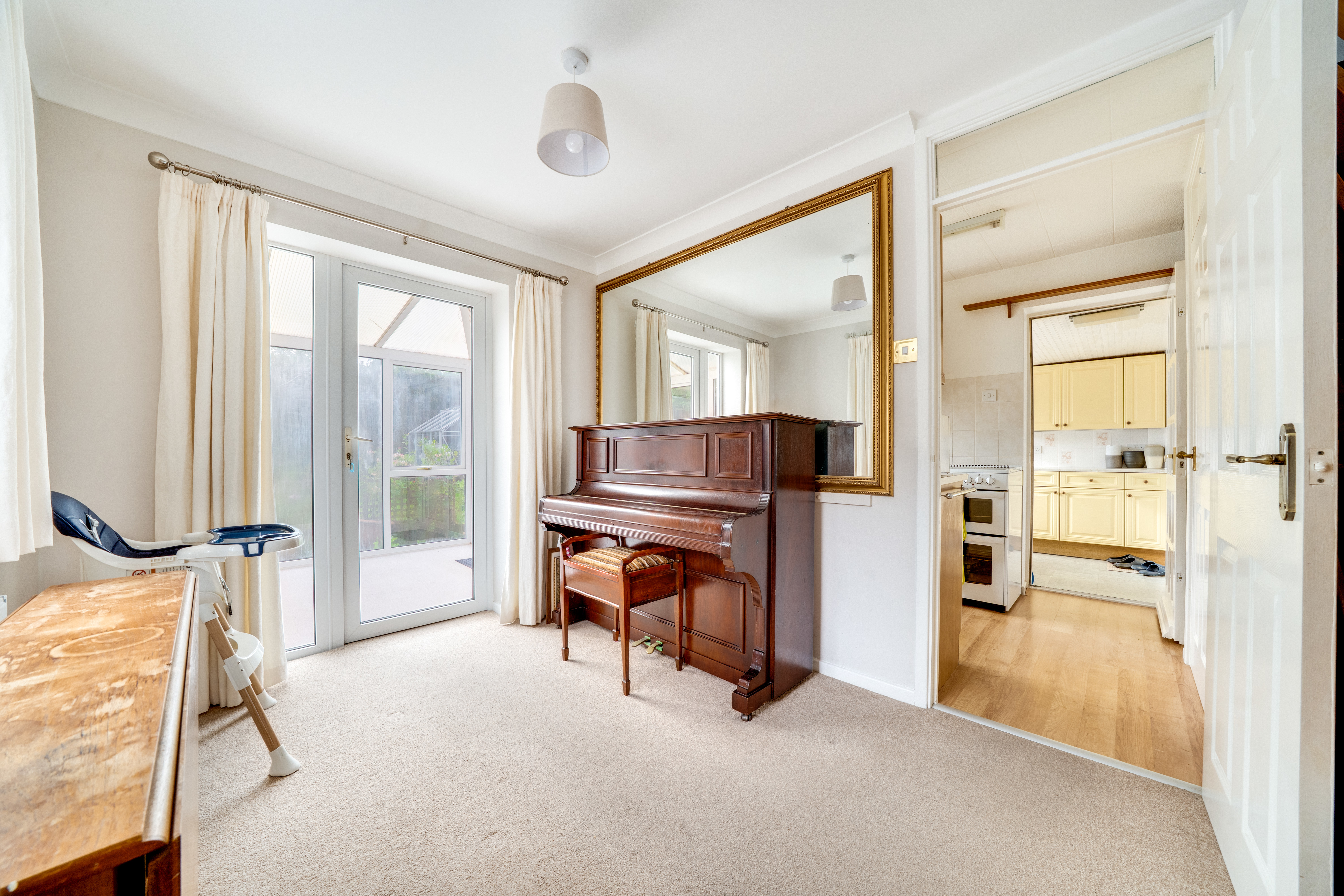 Sandpiper Close, Kidderminster, DY10, photo 6