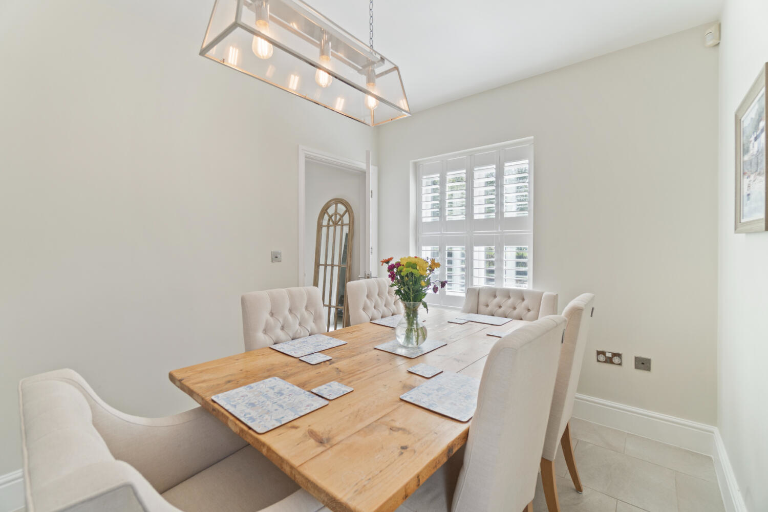 Wenlock Rise, Bridgnorth, WV16, photo 11