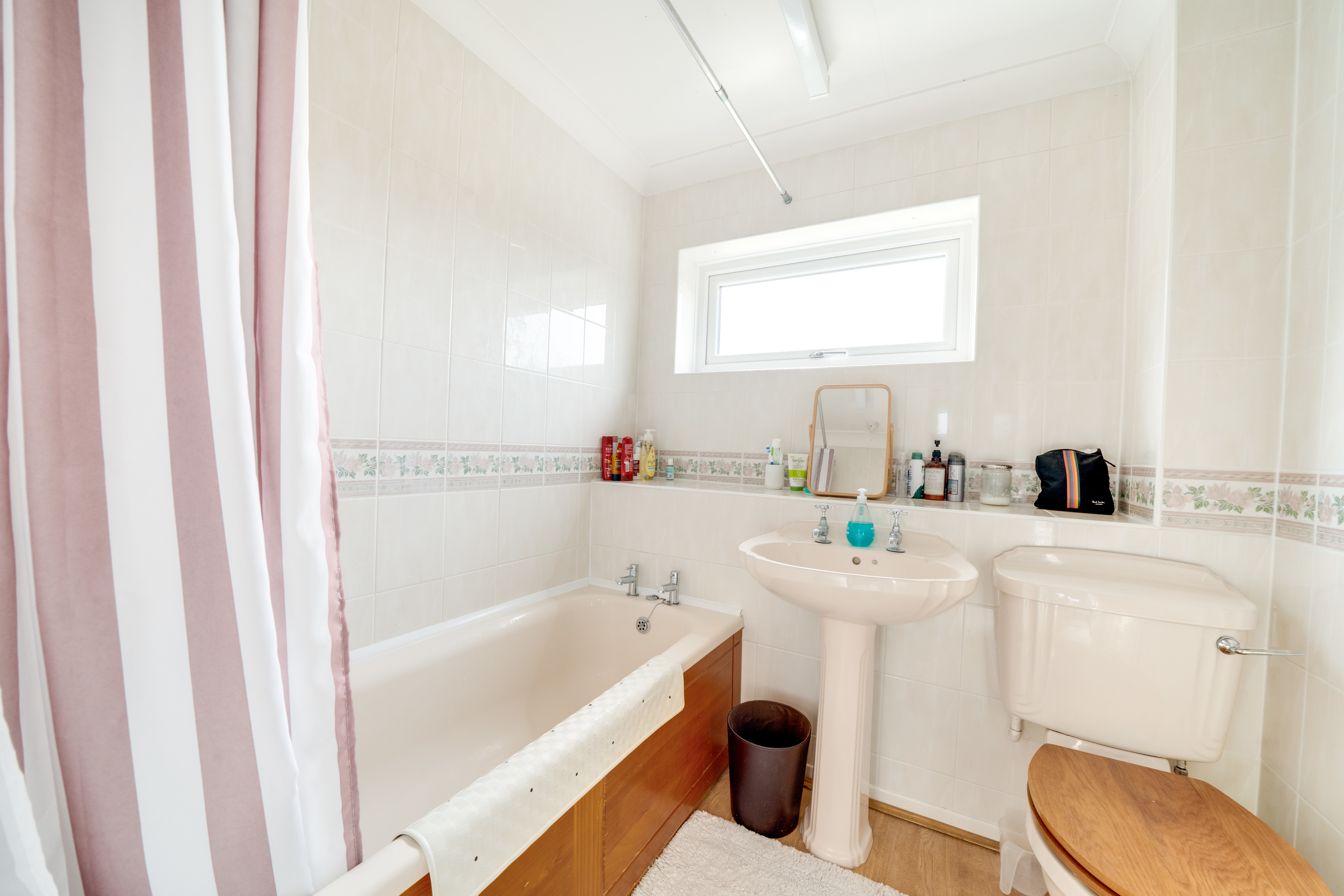 Sandpiper Close, Kidderminster, DY10, photo 16