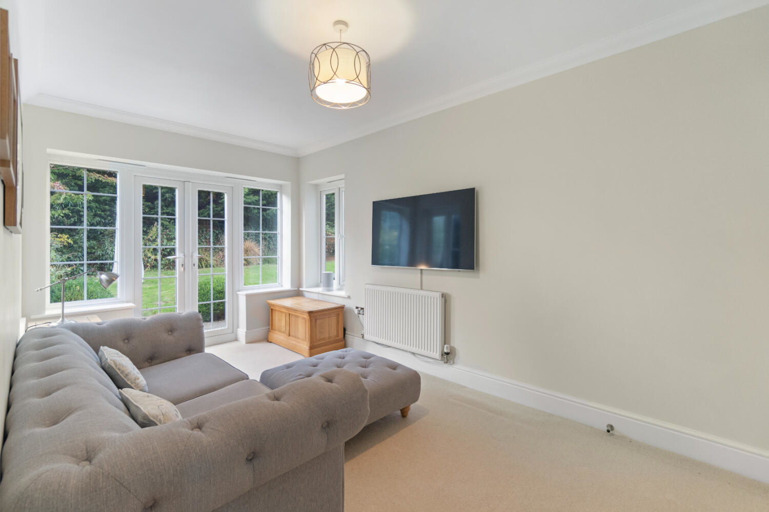 Wenlock Rise, Bridgnorth, WV16, photo 12