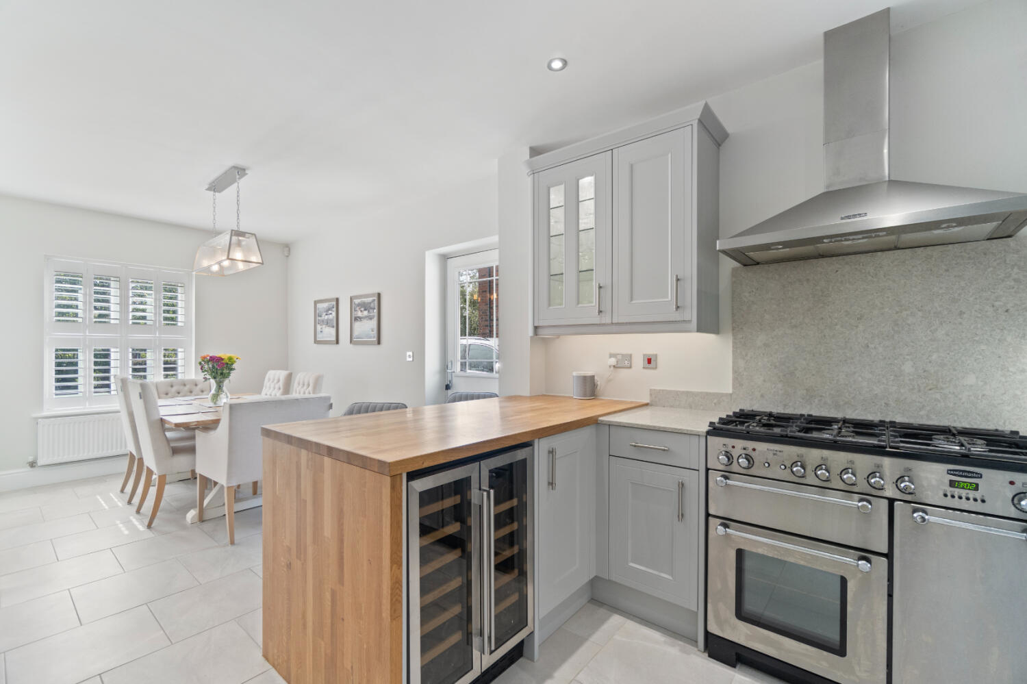 Wenlock Rise, Bridgnorth, WV16, photo 7