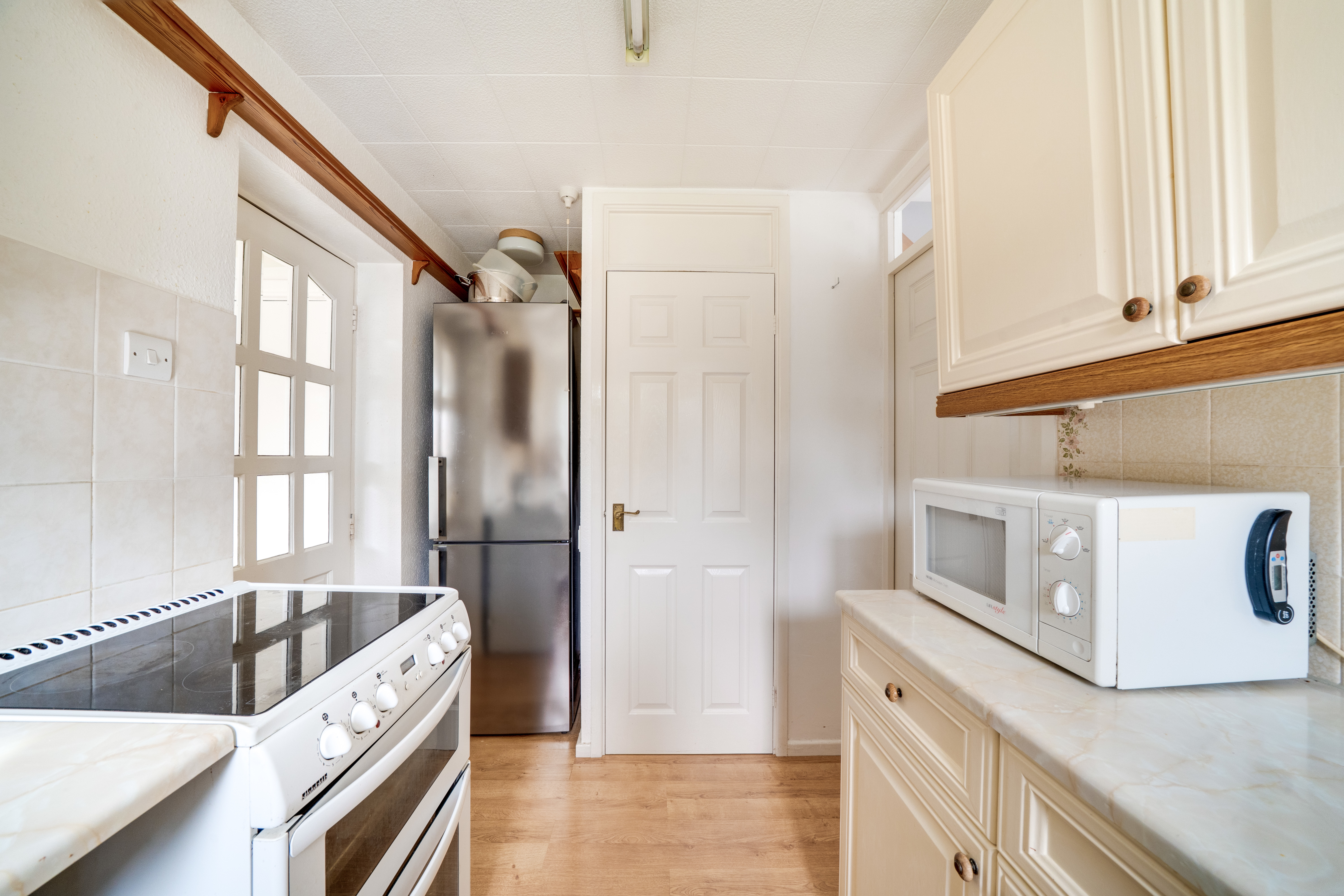 Sandpiper Close, Kidderminster, DY10, photo 8