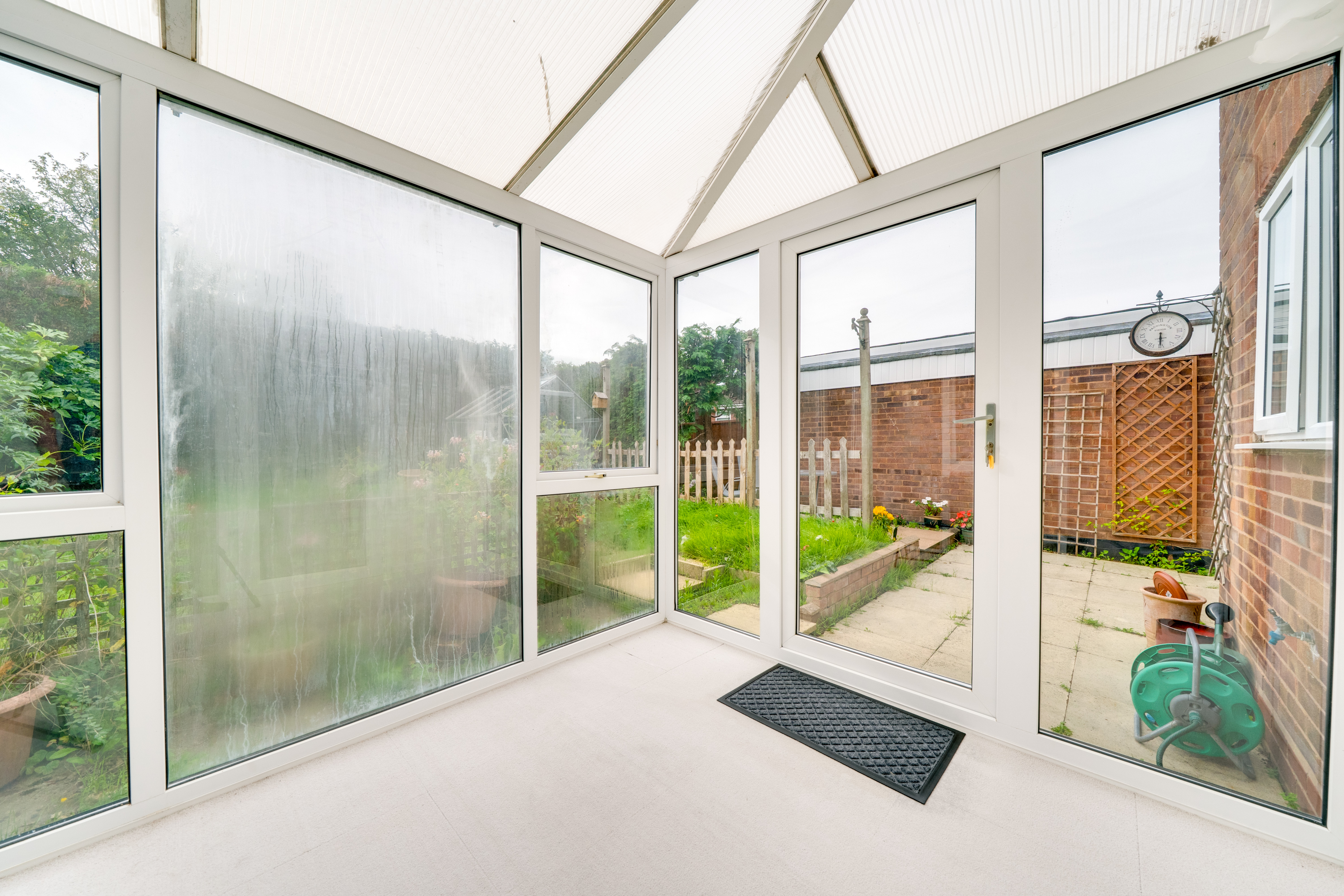 Sandpiper Close, Kidderminster, DY10, photo 11
