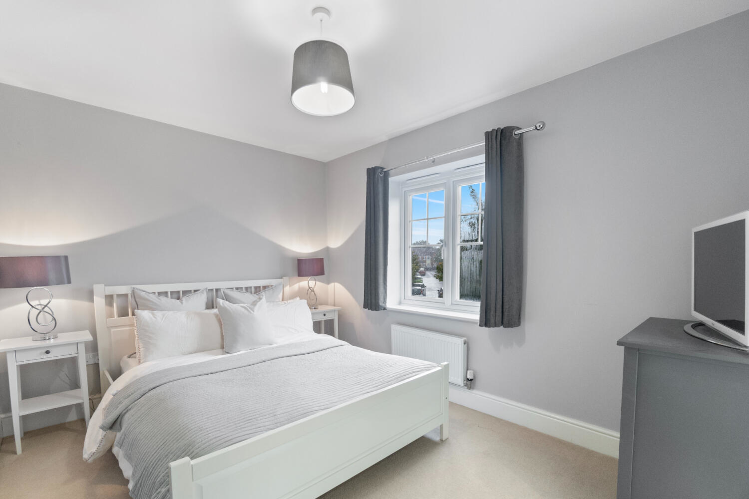 Wenlock Rise, Bridgnorth, WV16, photo 19