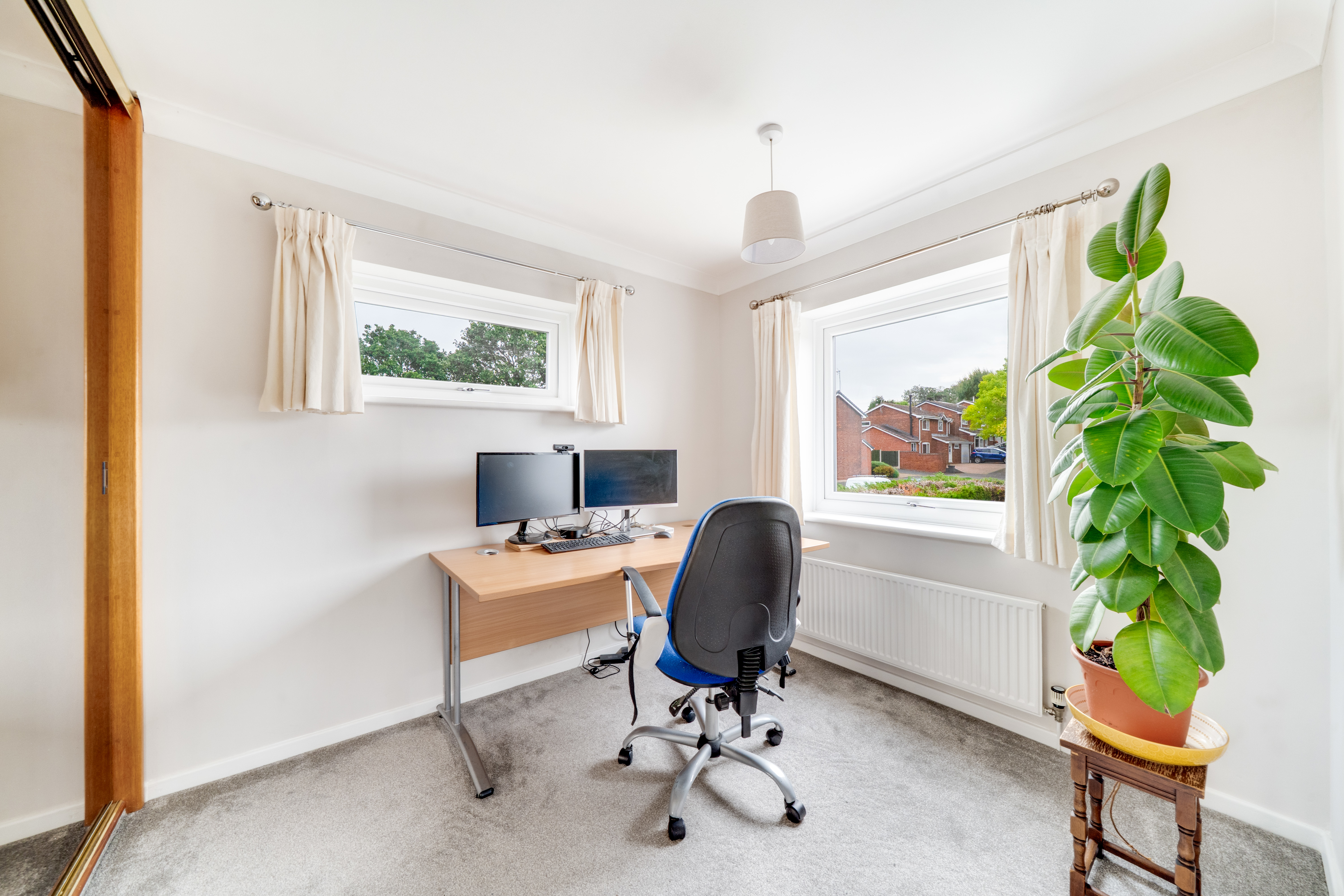 Sandpiper Close, Kidderminster, DY10, photo 14