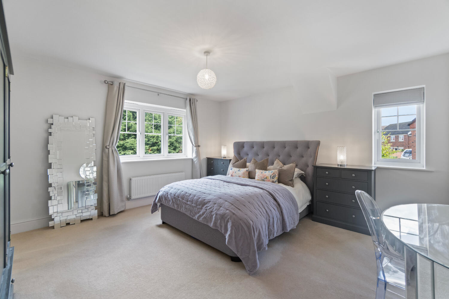 Wenlock Rise, Bridgnorth, WV16, photo 16