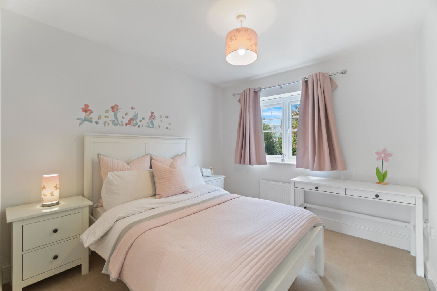 Wenlock Rise, Bridgnorth, WV16, photo 22