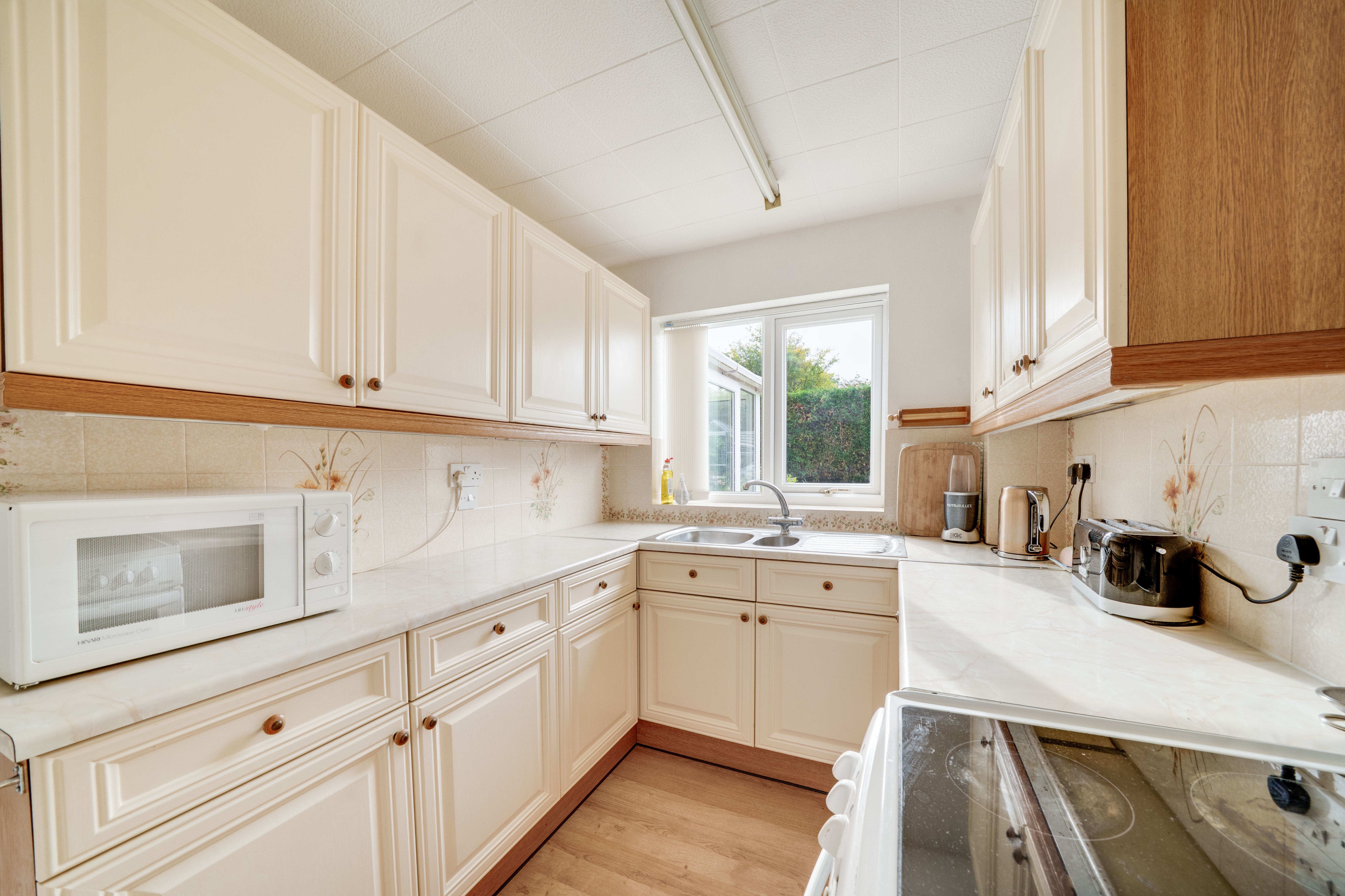 Sandpiper Close, Kidderminster, DY10, photo 7