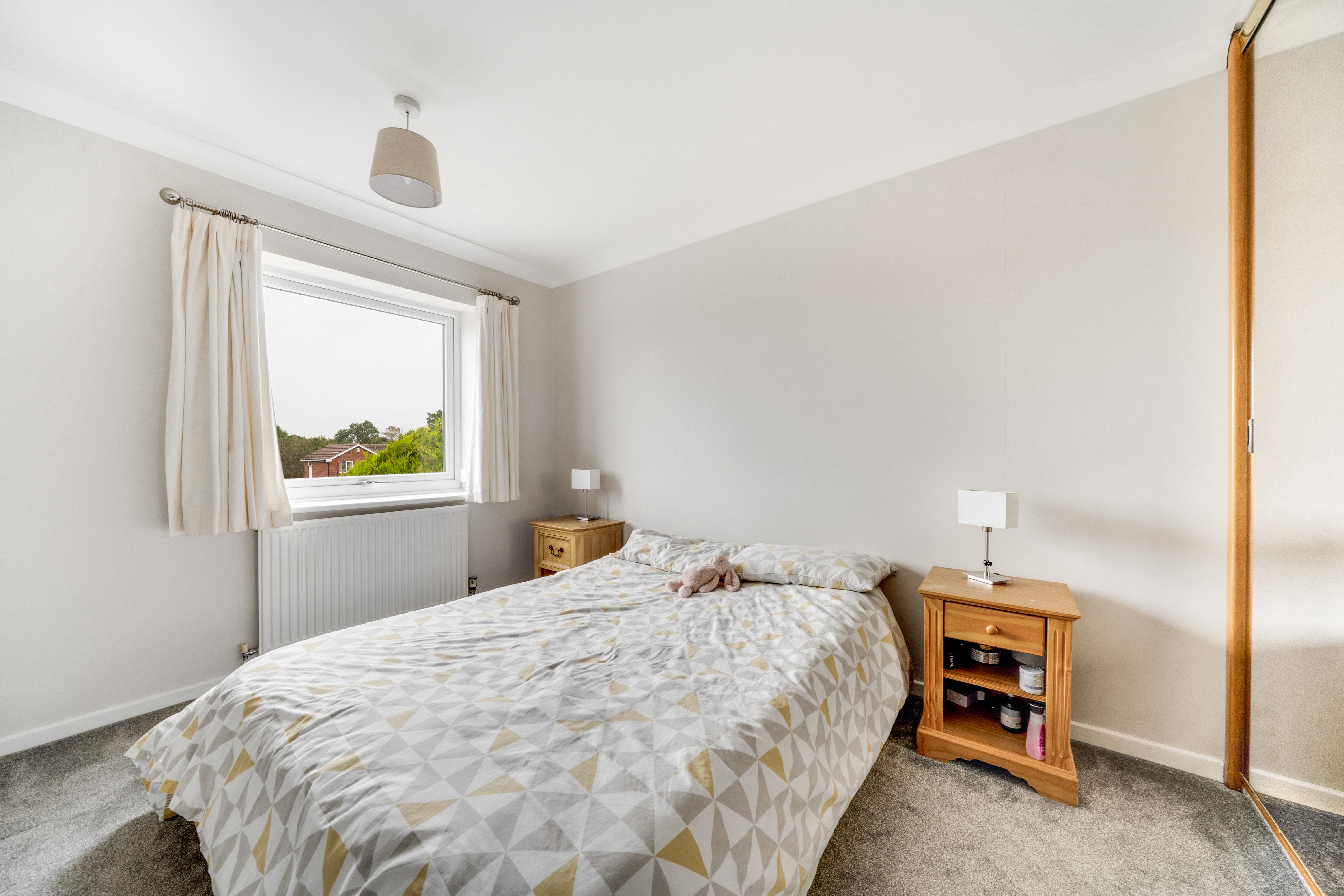 Sandpiper Close, Kidderminster, DY10, photo 13