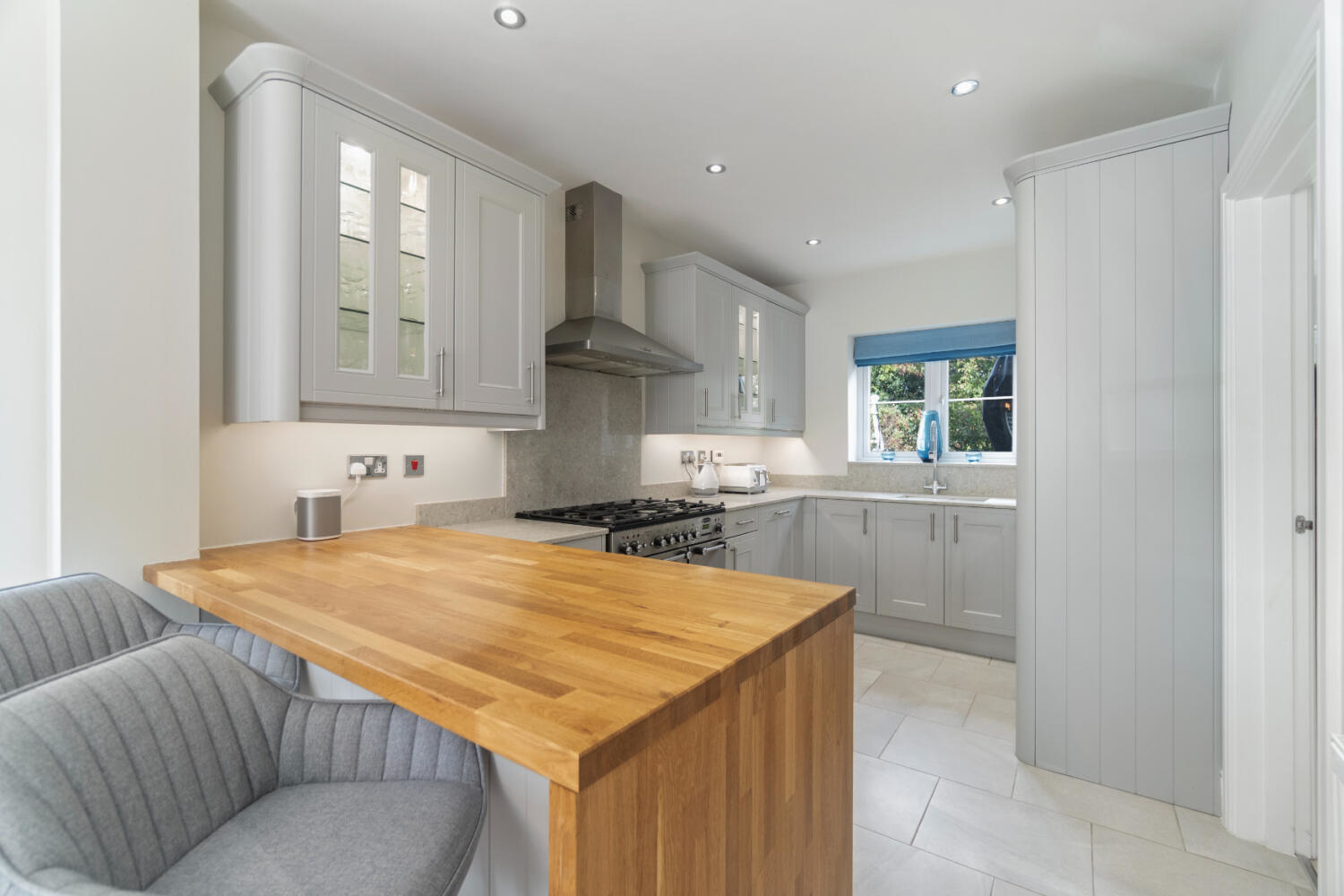Wenlock Rise, Bridgnorth, WV16, photo 8
