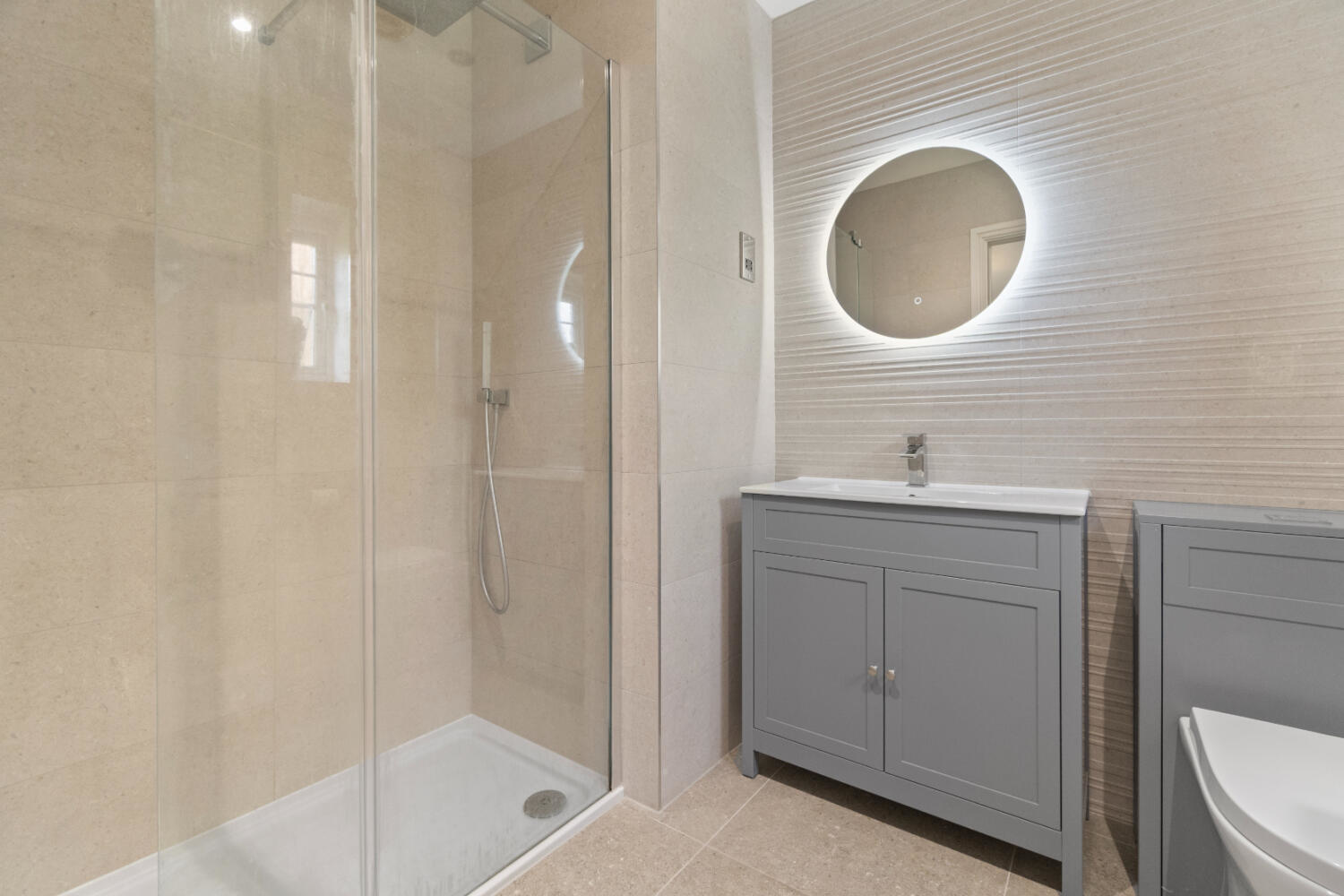 Wenlock Rise, Bridgnorth, WV16, photo 18
