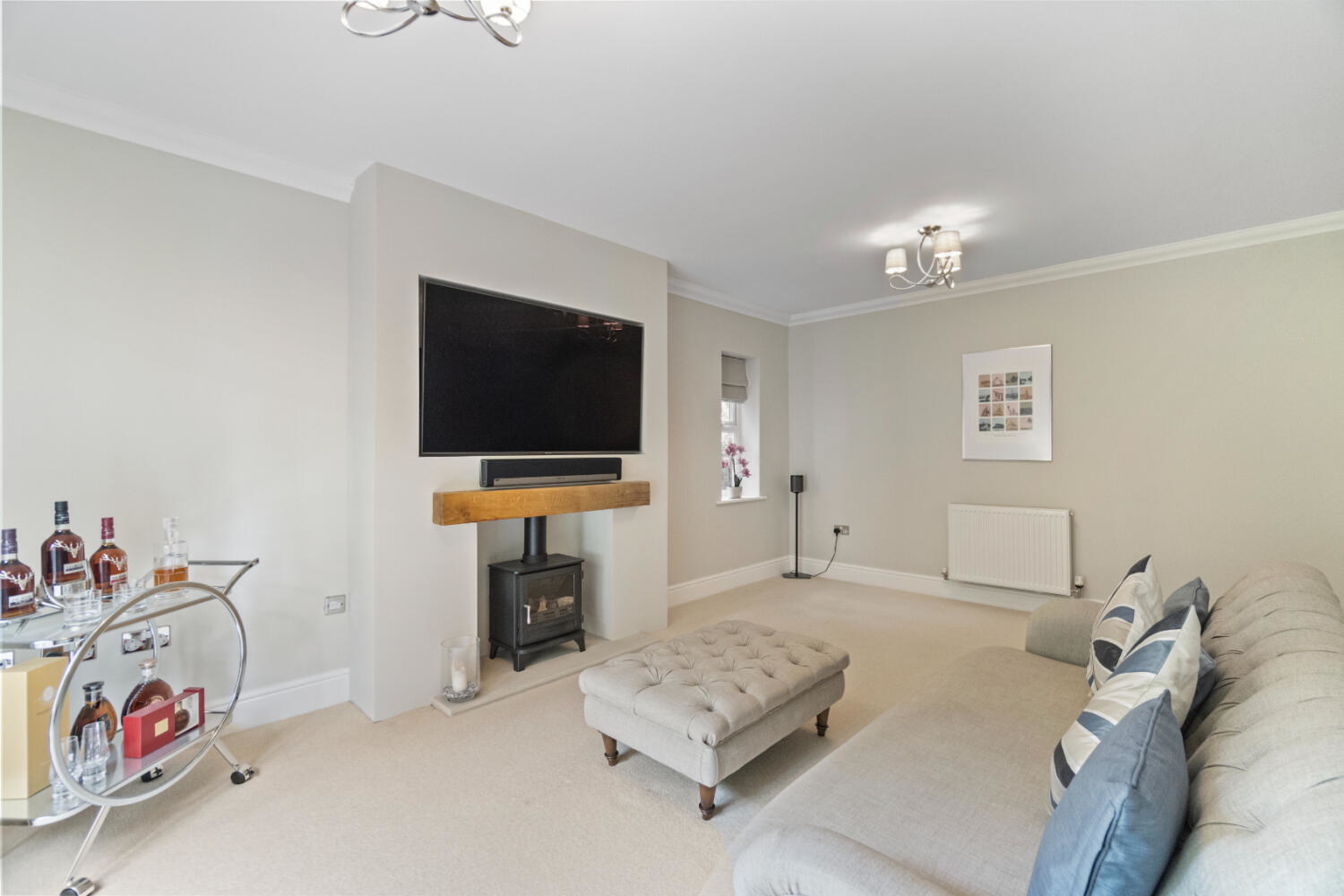 Wenlock Rise, Bridgnorth, WV16, photo 5