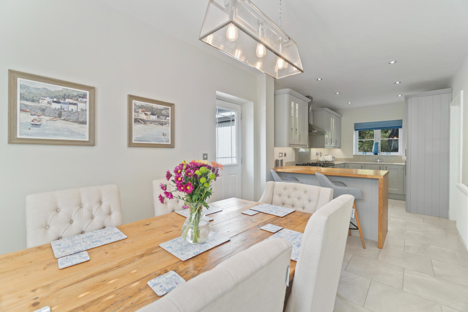 Wenlock Rise, Bridgnorth, WV16, photo 3