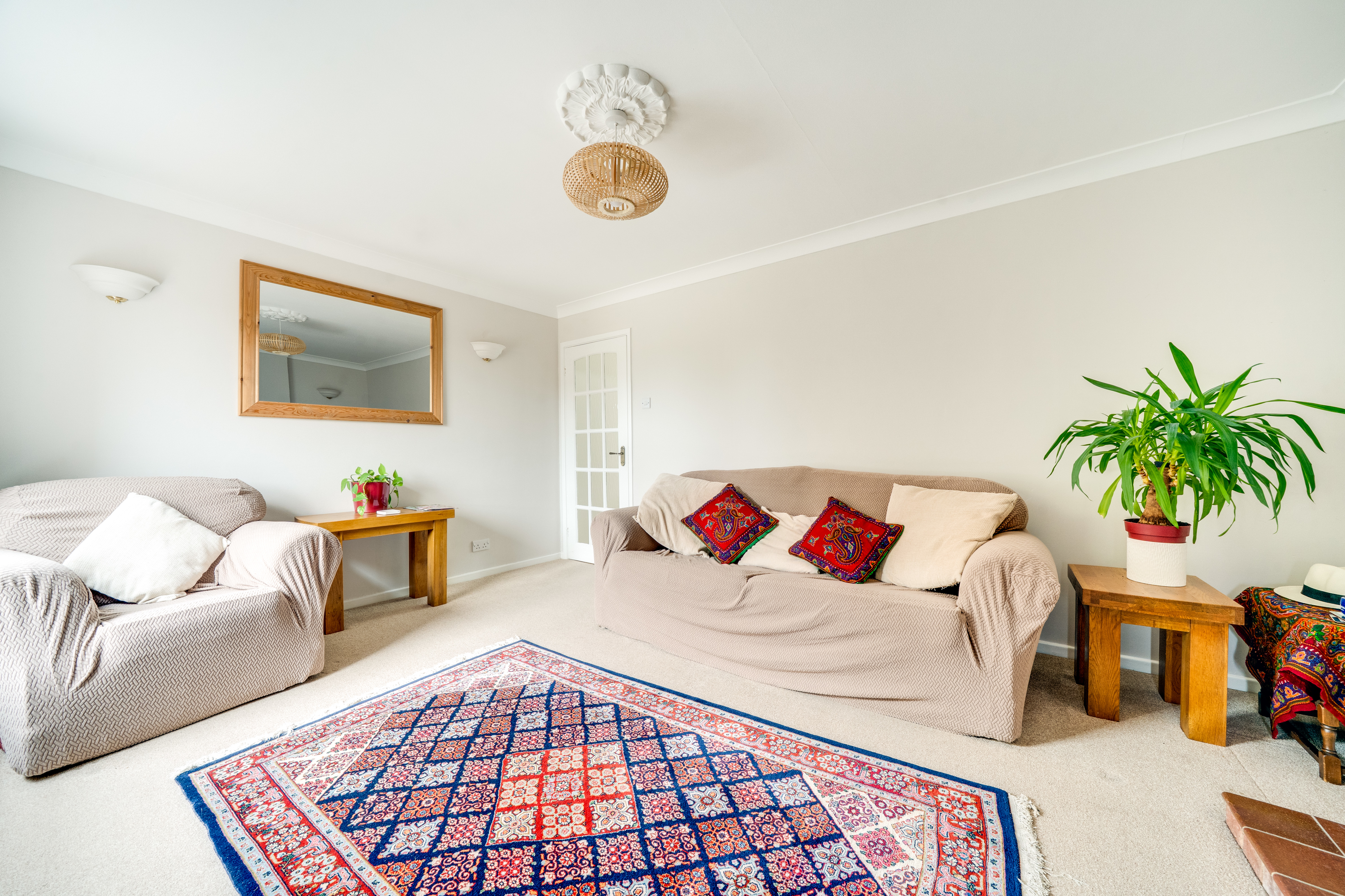 Sandpiper Close, Kidderminster, DY10, photo 5