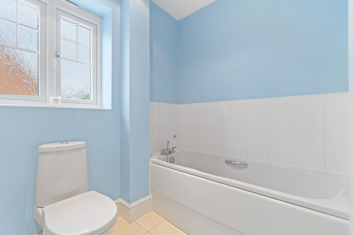 Wenlock Rise, Bridgnorth, WV16, photo 21