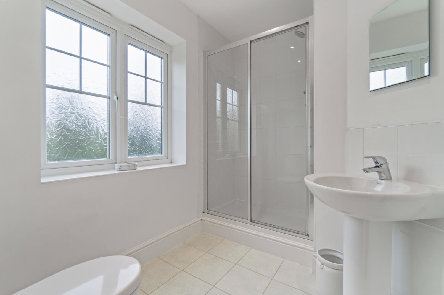 Wenlock Rise, Bridgnorth, WV16, photo 20
