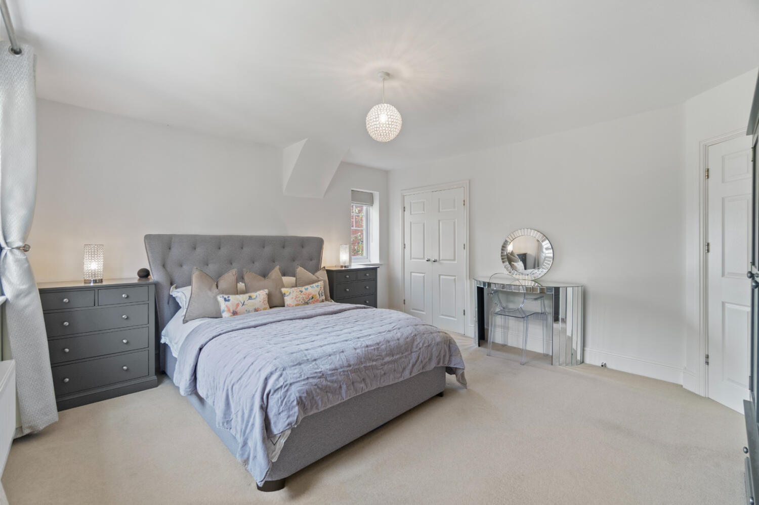 Wenlock Rise, Bridgnorth, WV16, photo 17