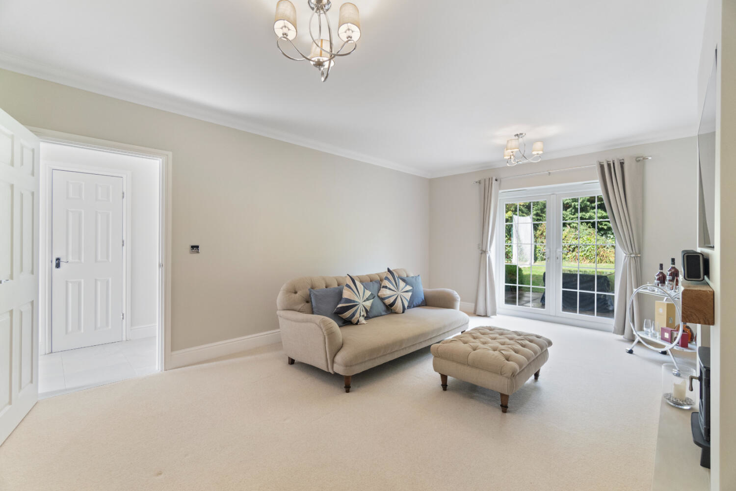 Wenlock Rise, Bridgnorth, WV16, photo 6