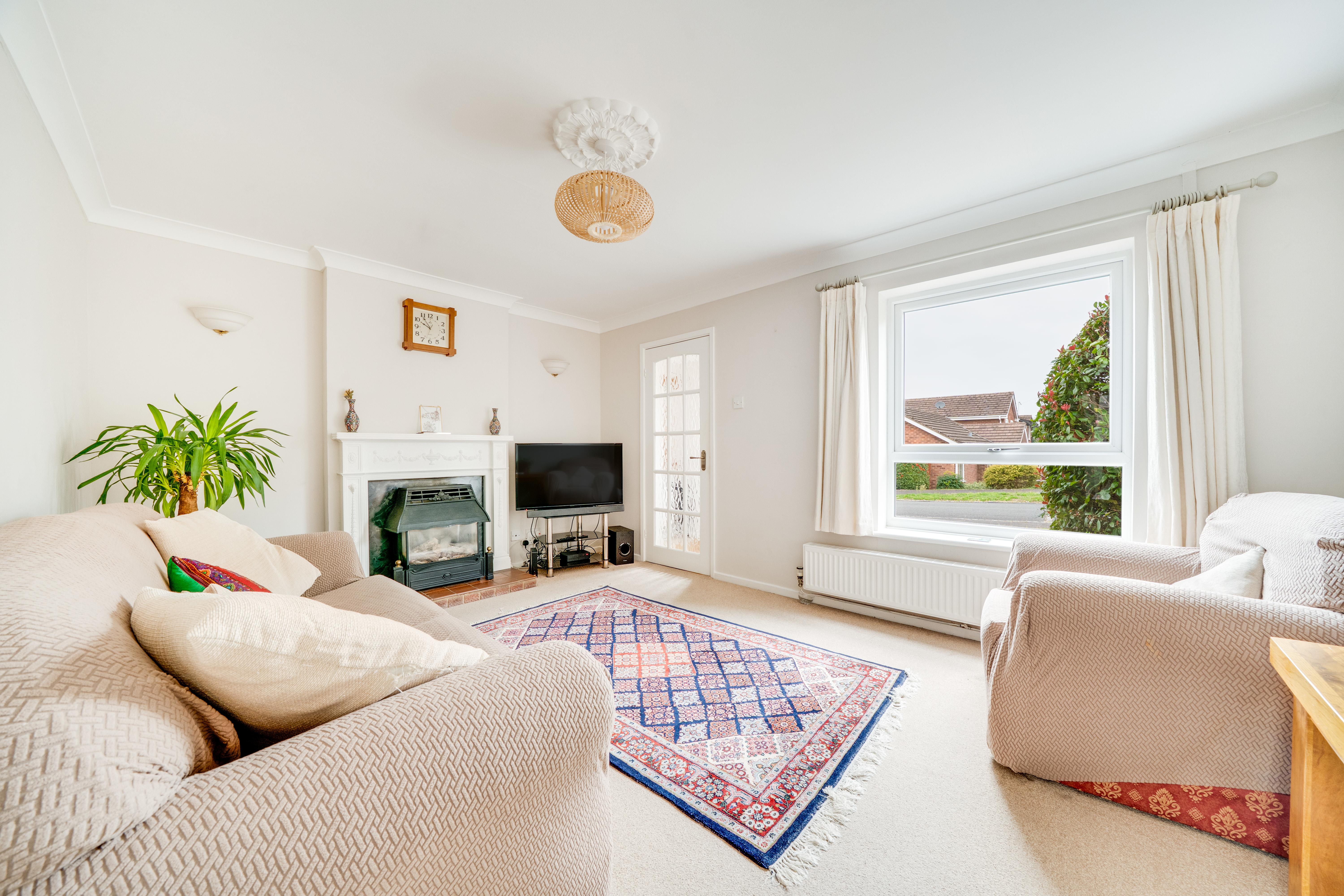 Sandpiper Close, Kidderminster, DY10, photo 4