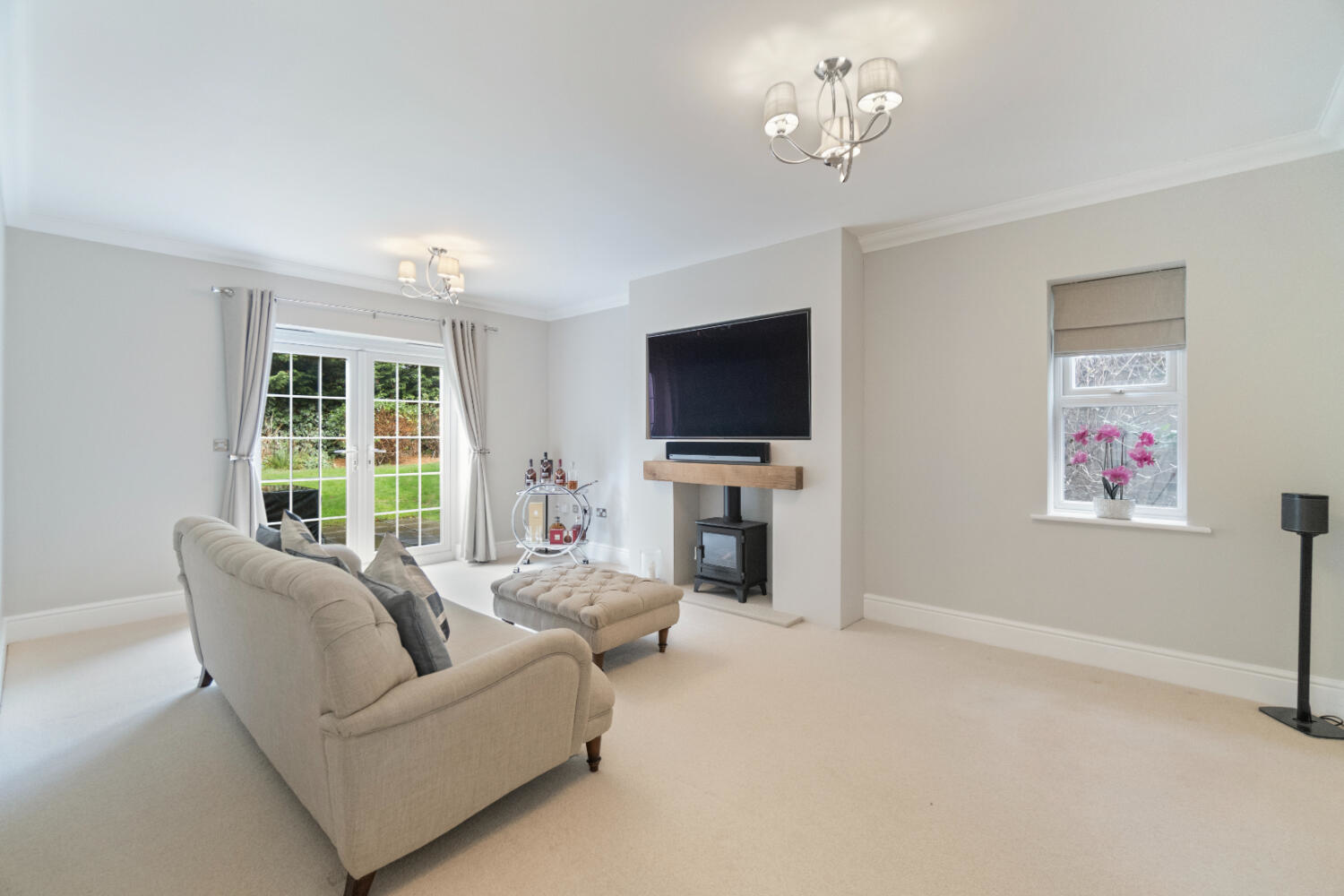 Wenlock Rise, Bridgnorth, WV16, photo 2