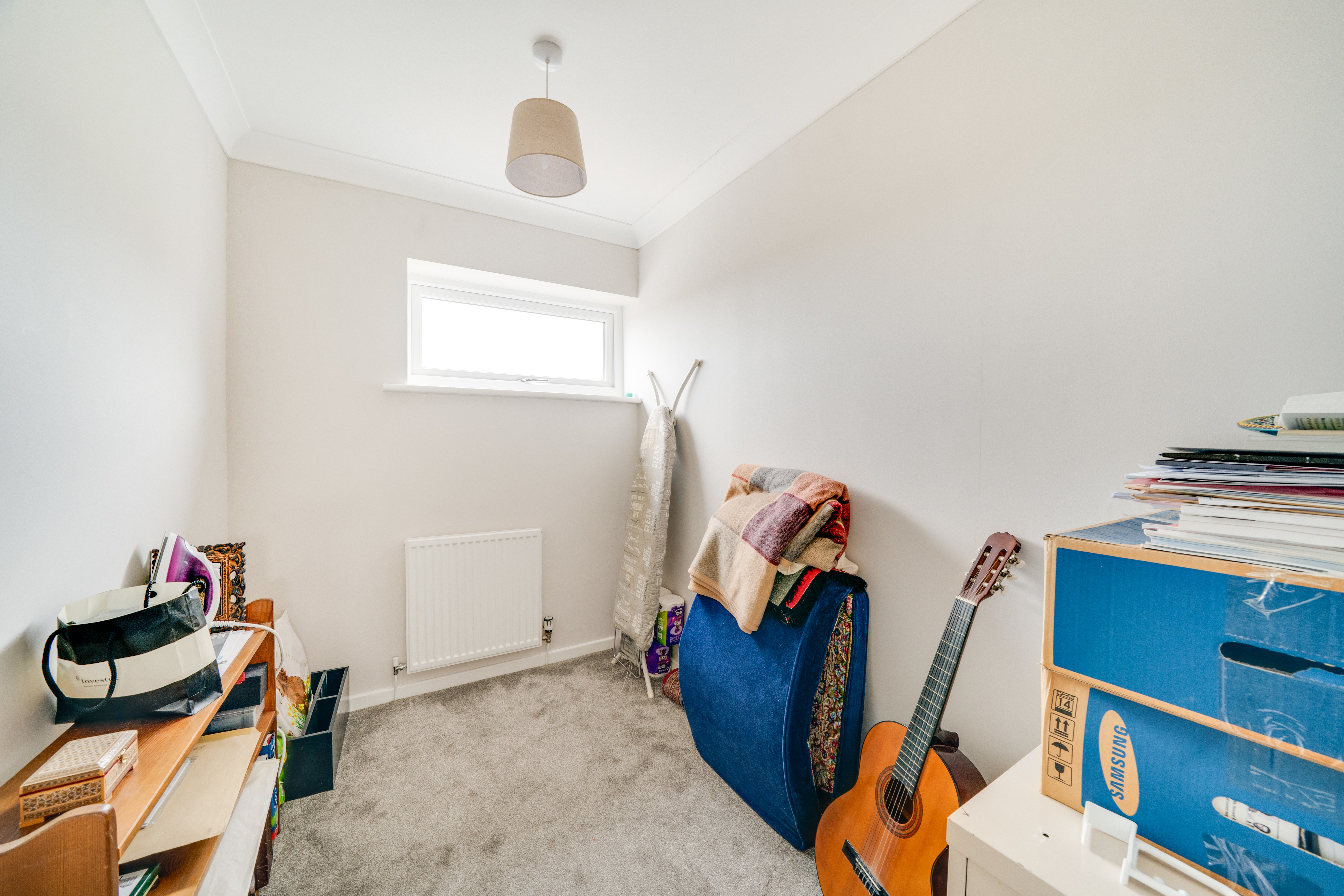 Sandpiper Close, Kidderminster, DY10, photo 15