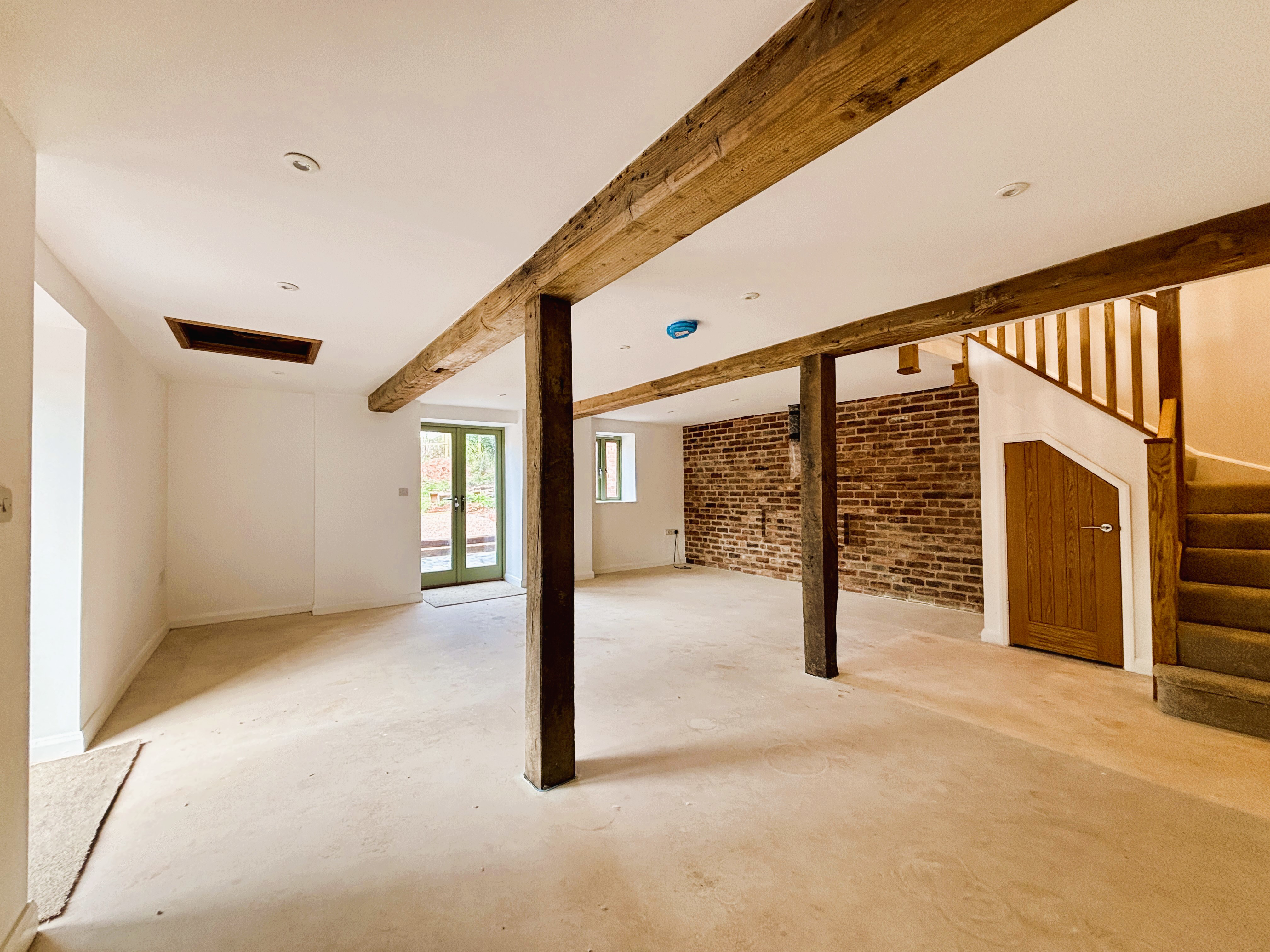 Burford, Tenbury Wells, WR15, photo 3