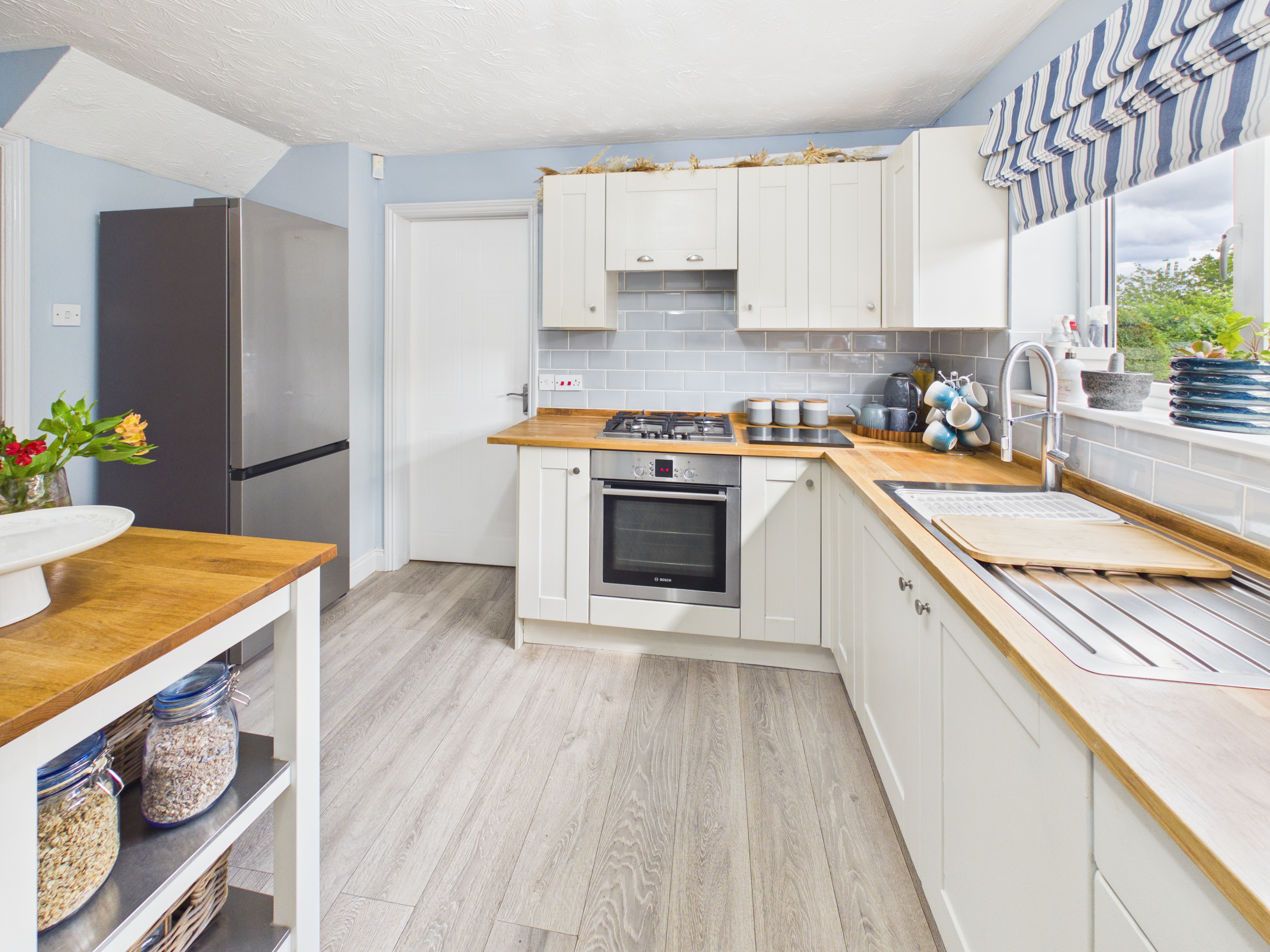 Ballard Close, Ludlow, SY8, photo 15