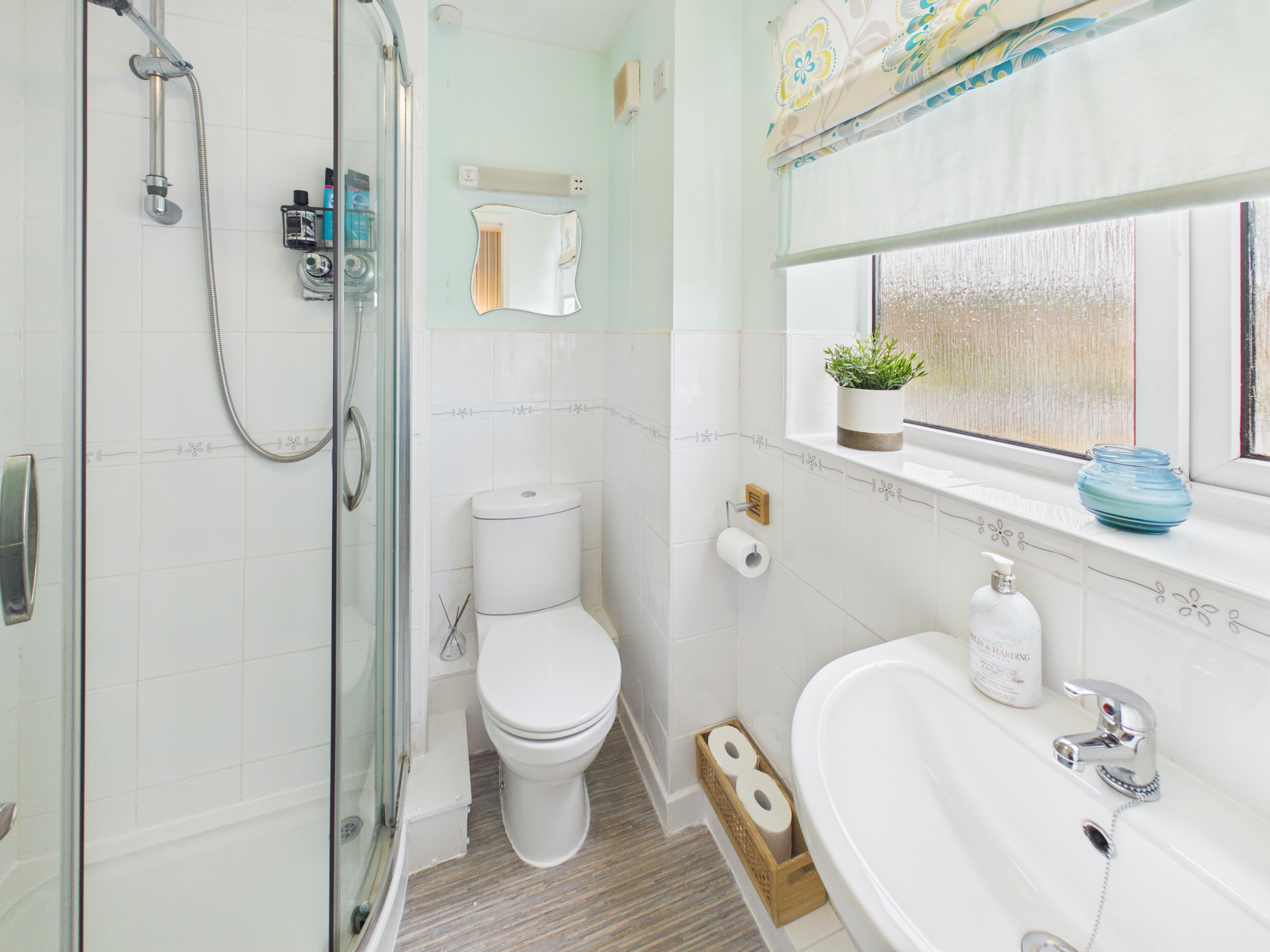 Ballard Close, Ludlow, SY8, photo 16