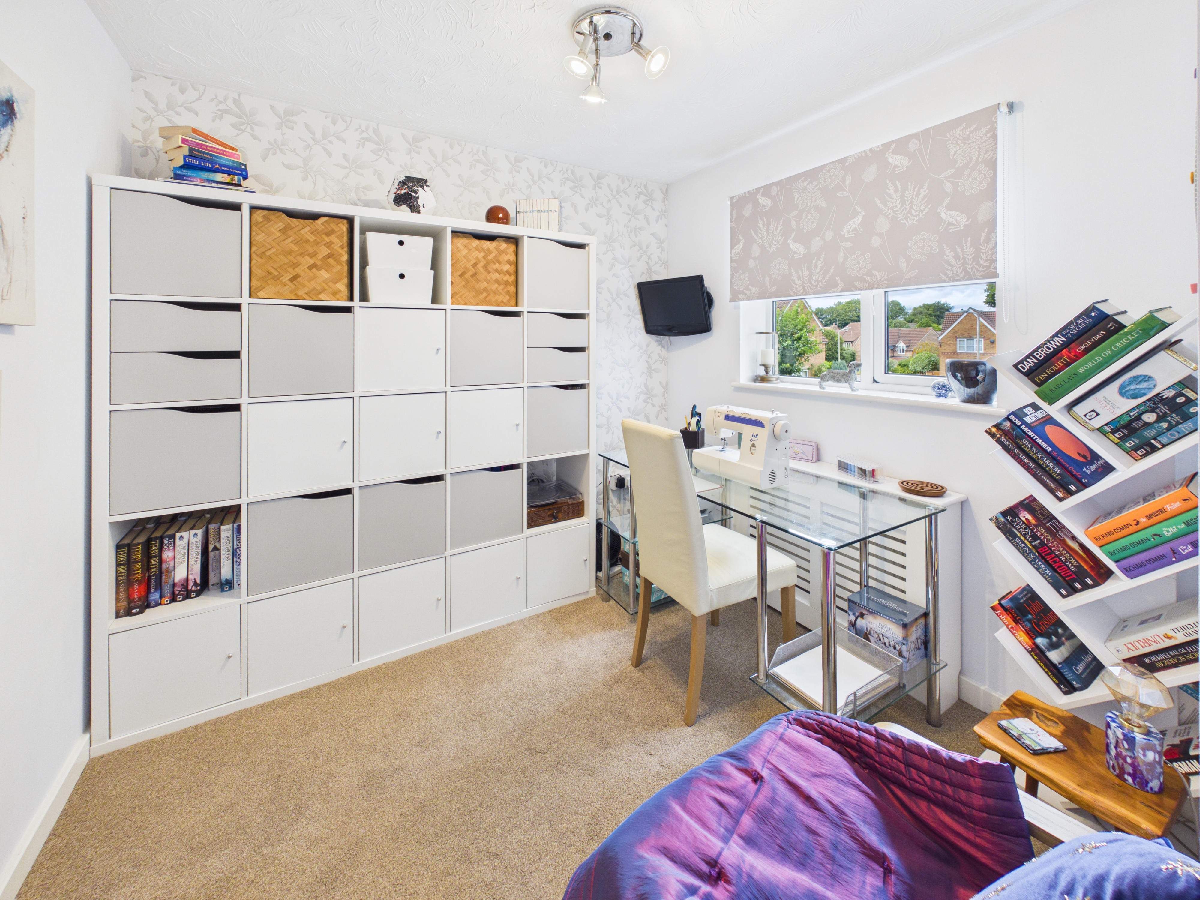 Ballard Close, Ludlow, SY8, photo 20