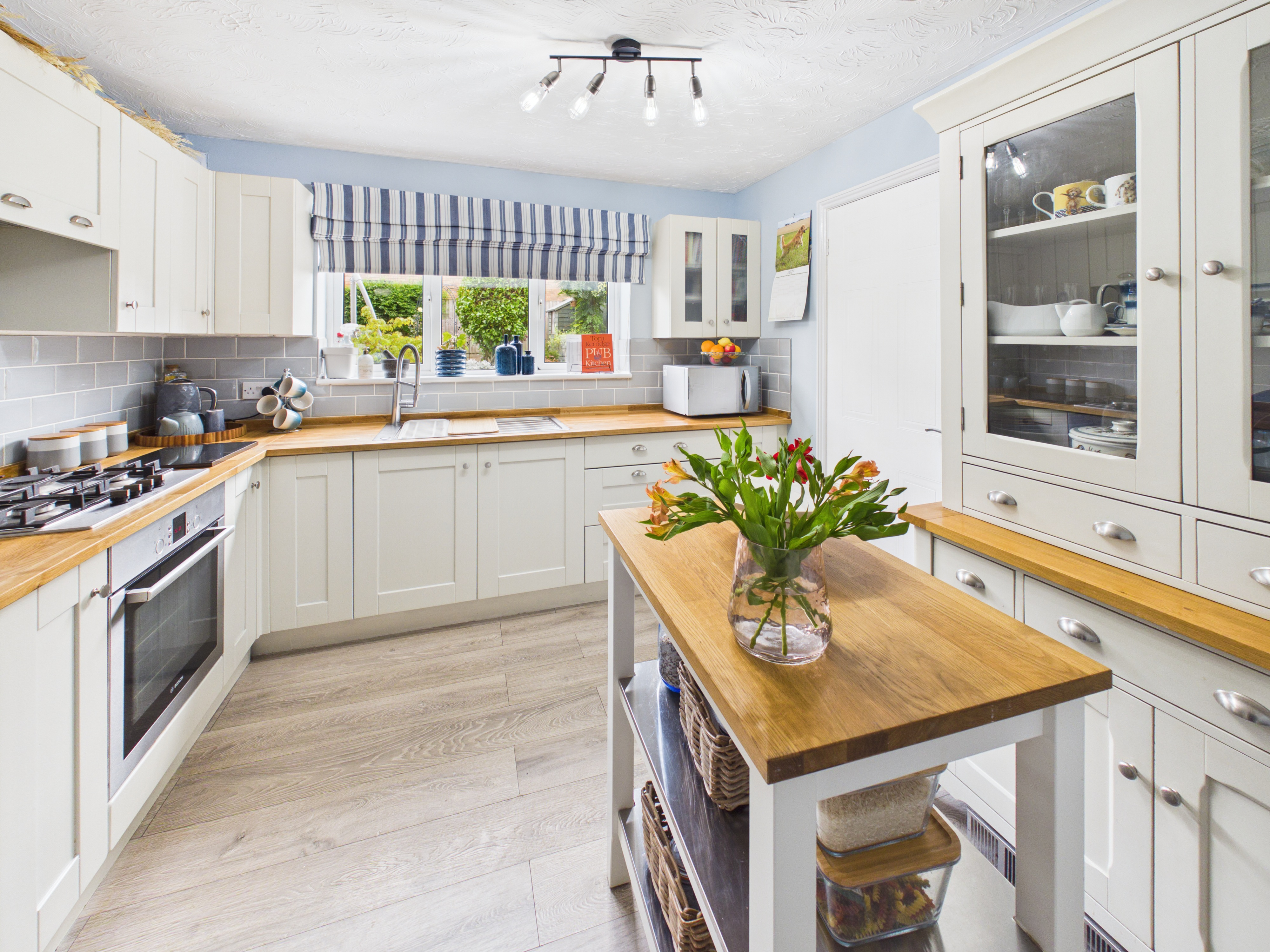 Ballard Close, Ludlow, SY8, photo 4