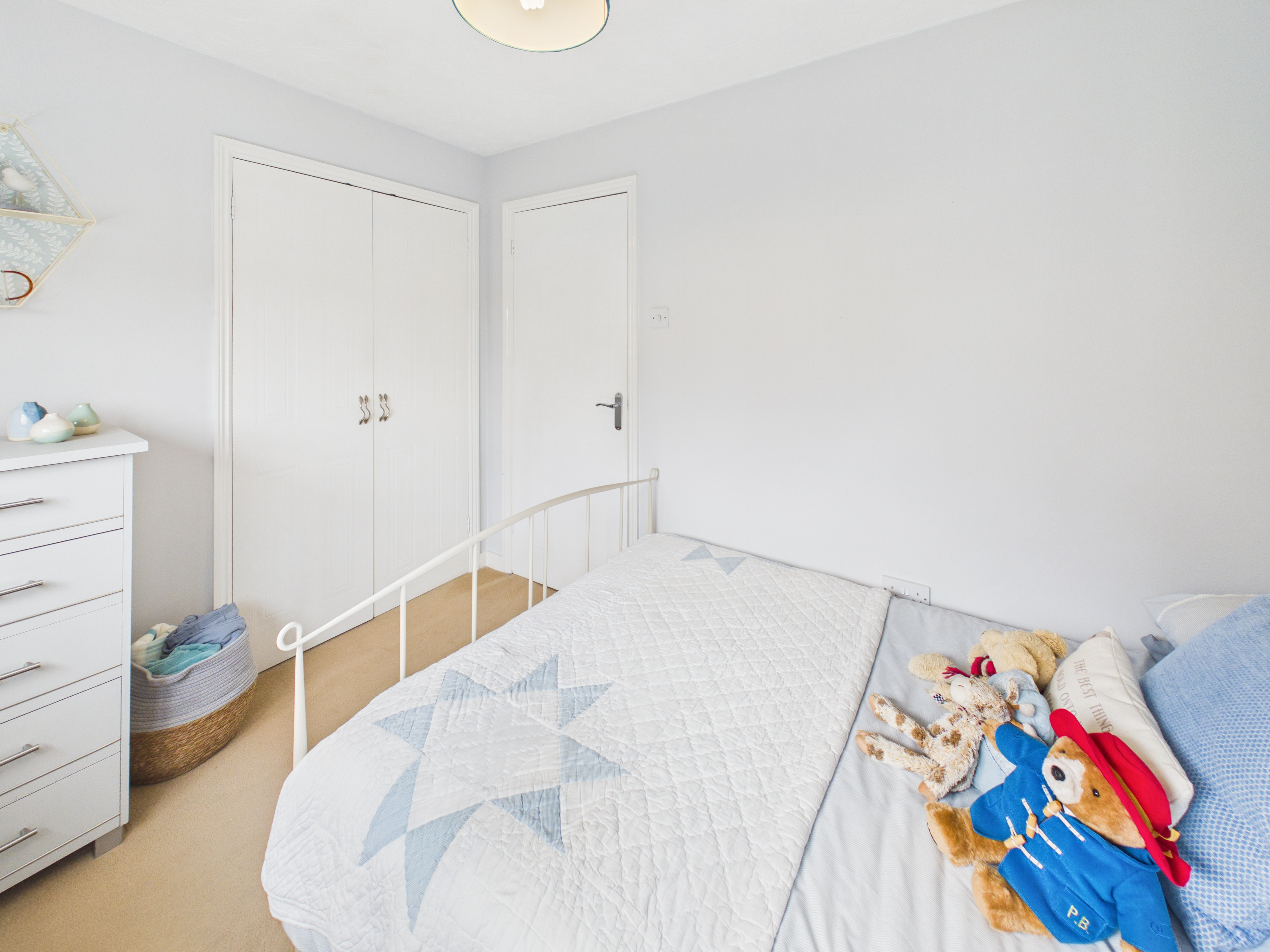 Ballard Close, Ludlow, SY8, photo 19